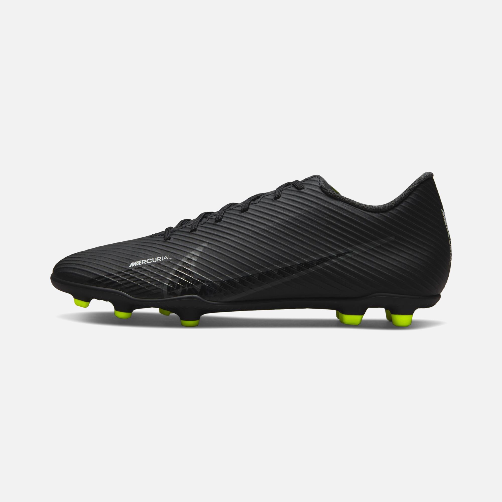 Nike Mercurial Vapor 15 Club MG Multi-Ground Erkek Krampon