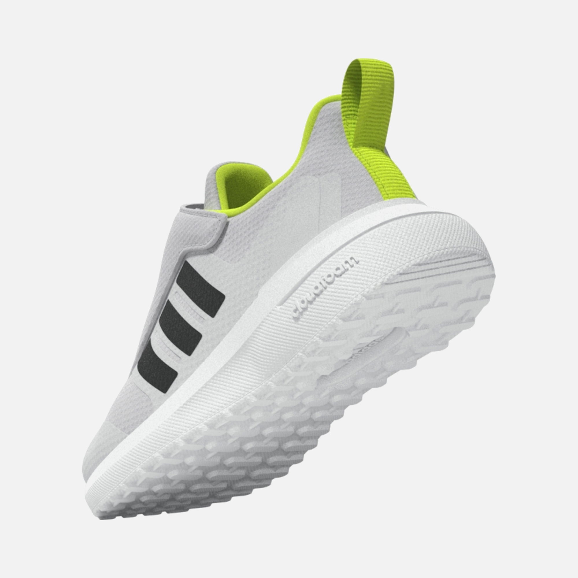 adidas Forta Run 2.0 (TD) Running Bebek Spor Ayakkabı