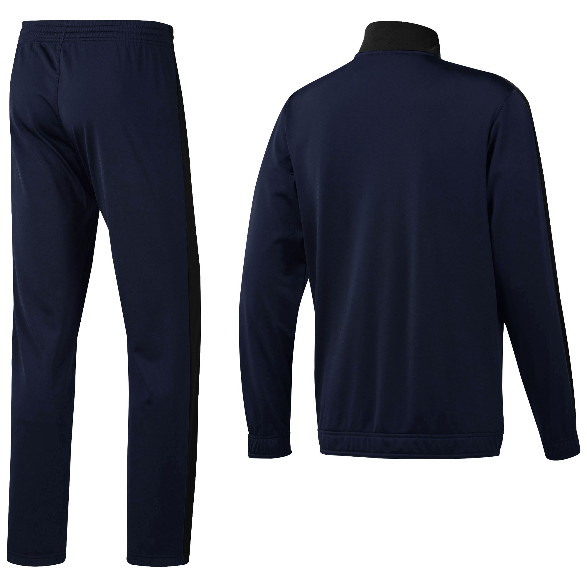 Reebok Training Essential Tricot Tracksuit Erkek Eşofman Takımı