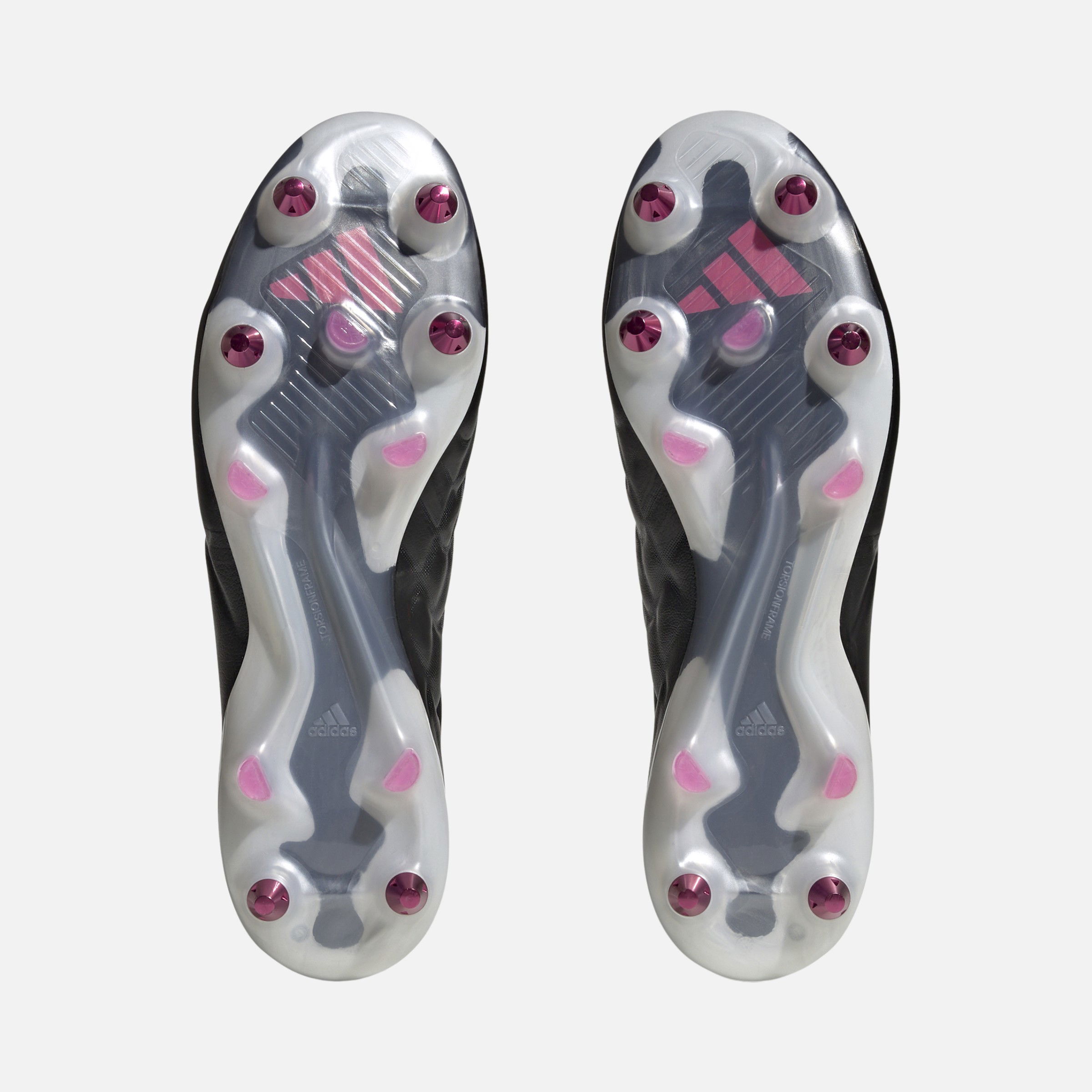 adidas Copa Pure.1 SG Erkek Krampon