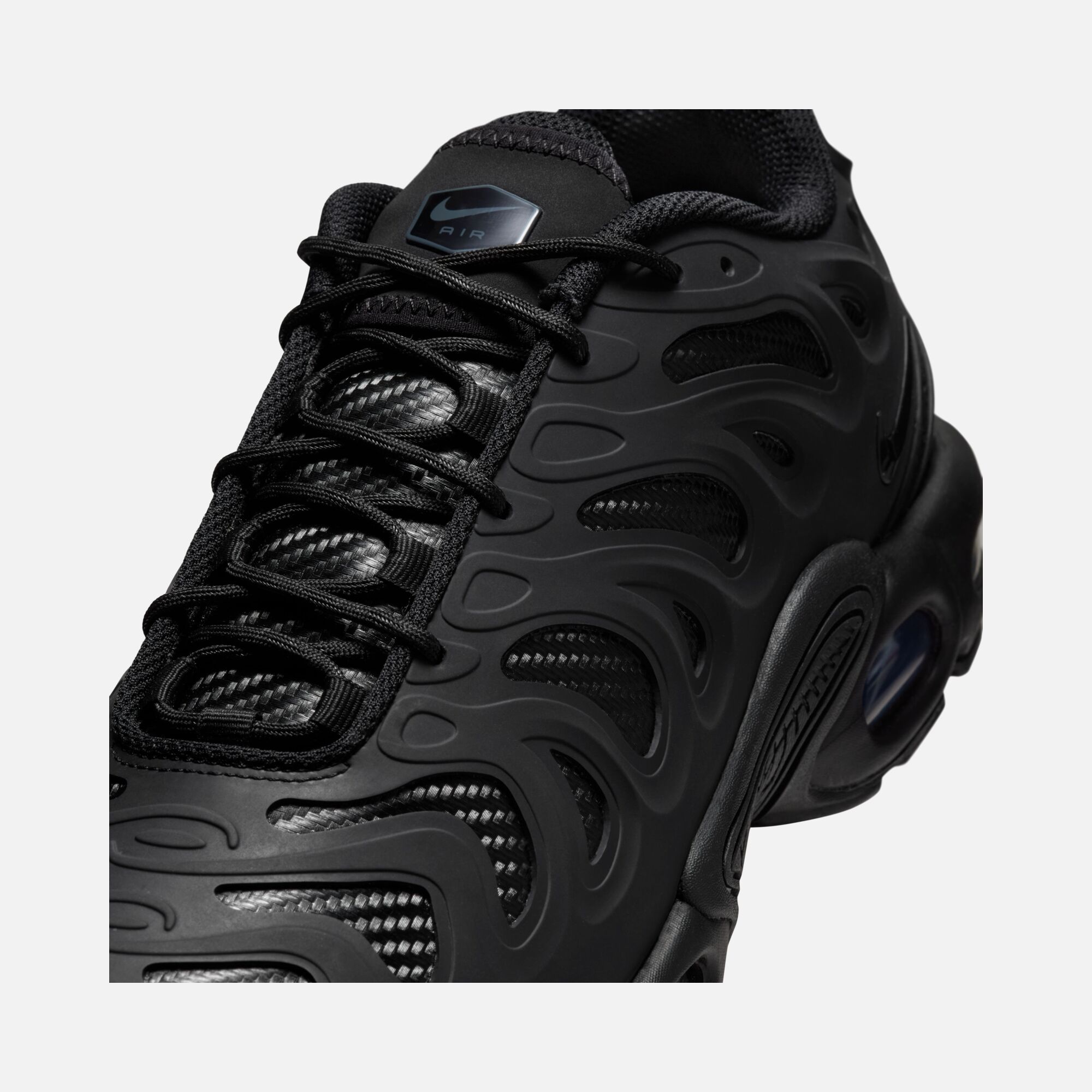 Nike Air Max Plus Drift FW24 Erkek Spor Ayakkabı