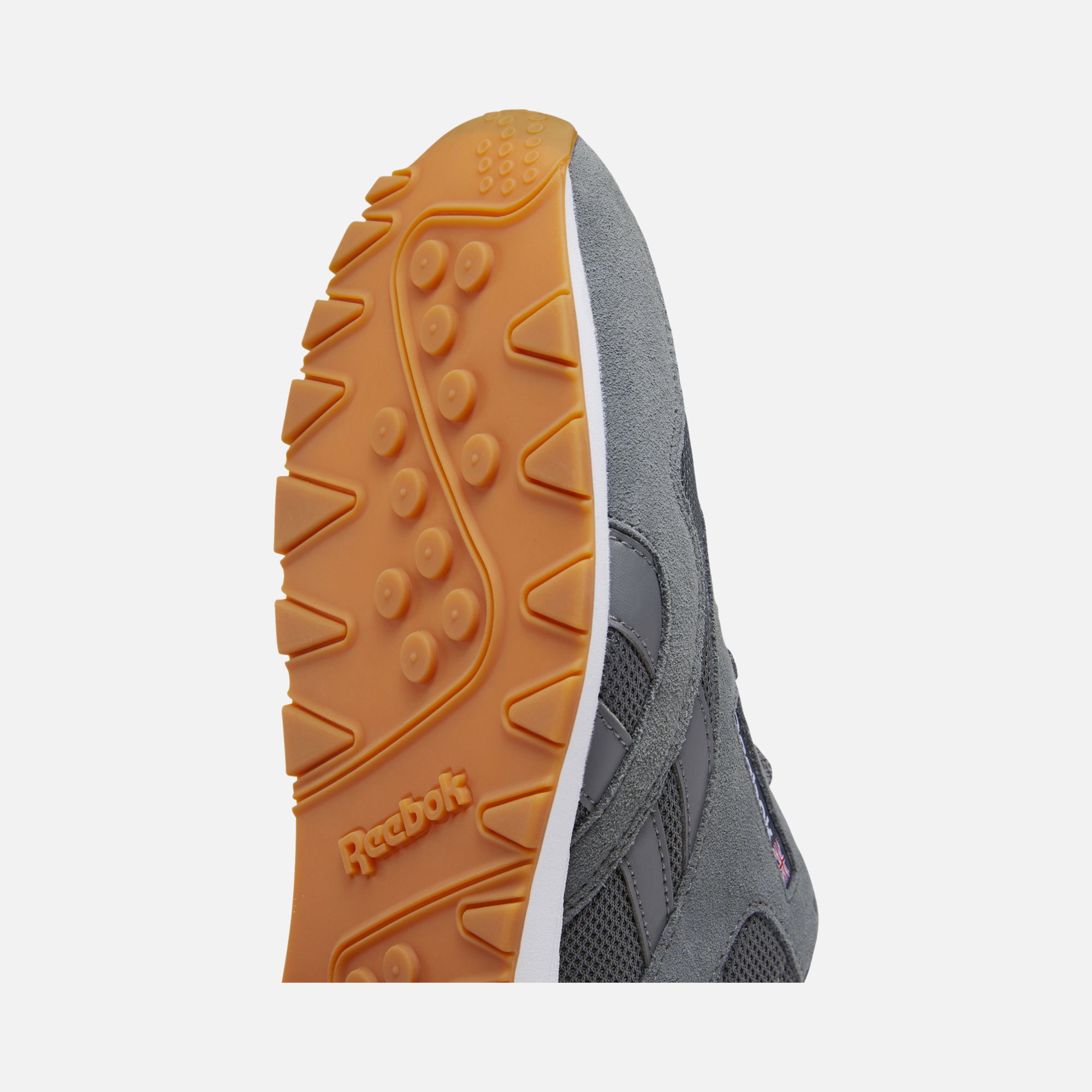 Reebok Cl Nylon Erkek Spor Ayakkabı