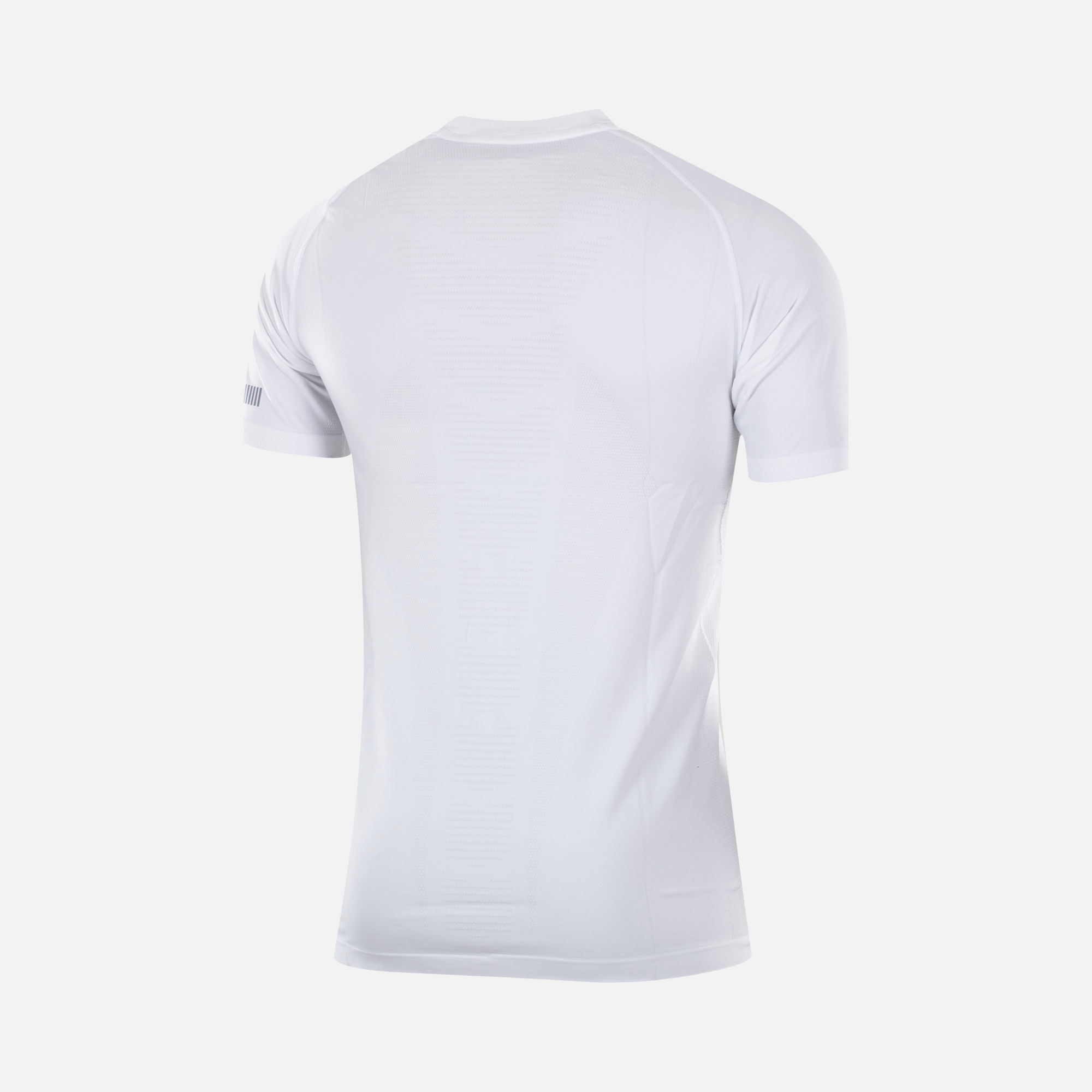 Lotto Boss SML Tee Co Erkek Tişört