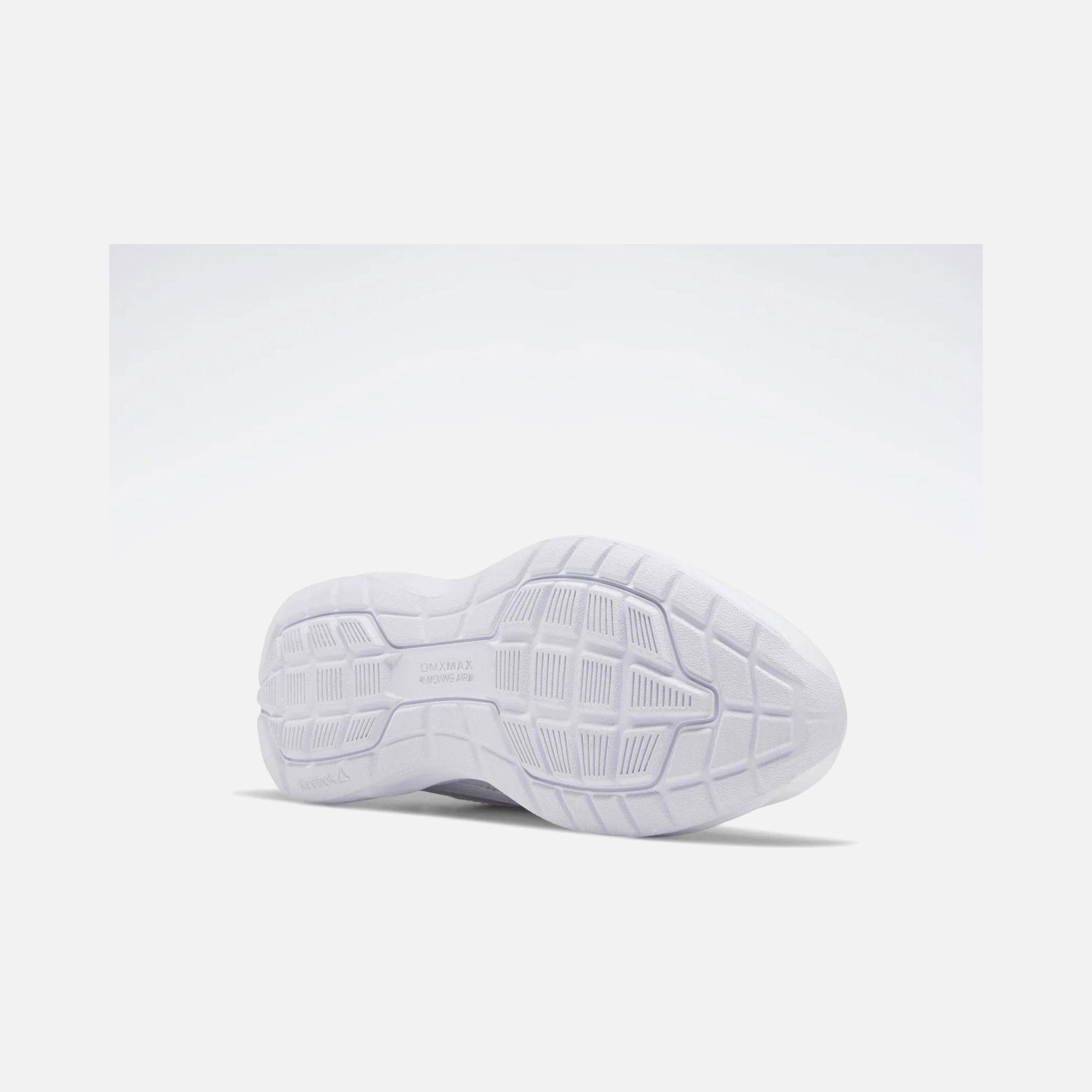 Reebok Walk Ultra 7 DMX Max Kadın Spor Ayakkabı