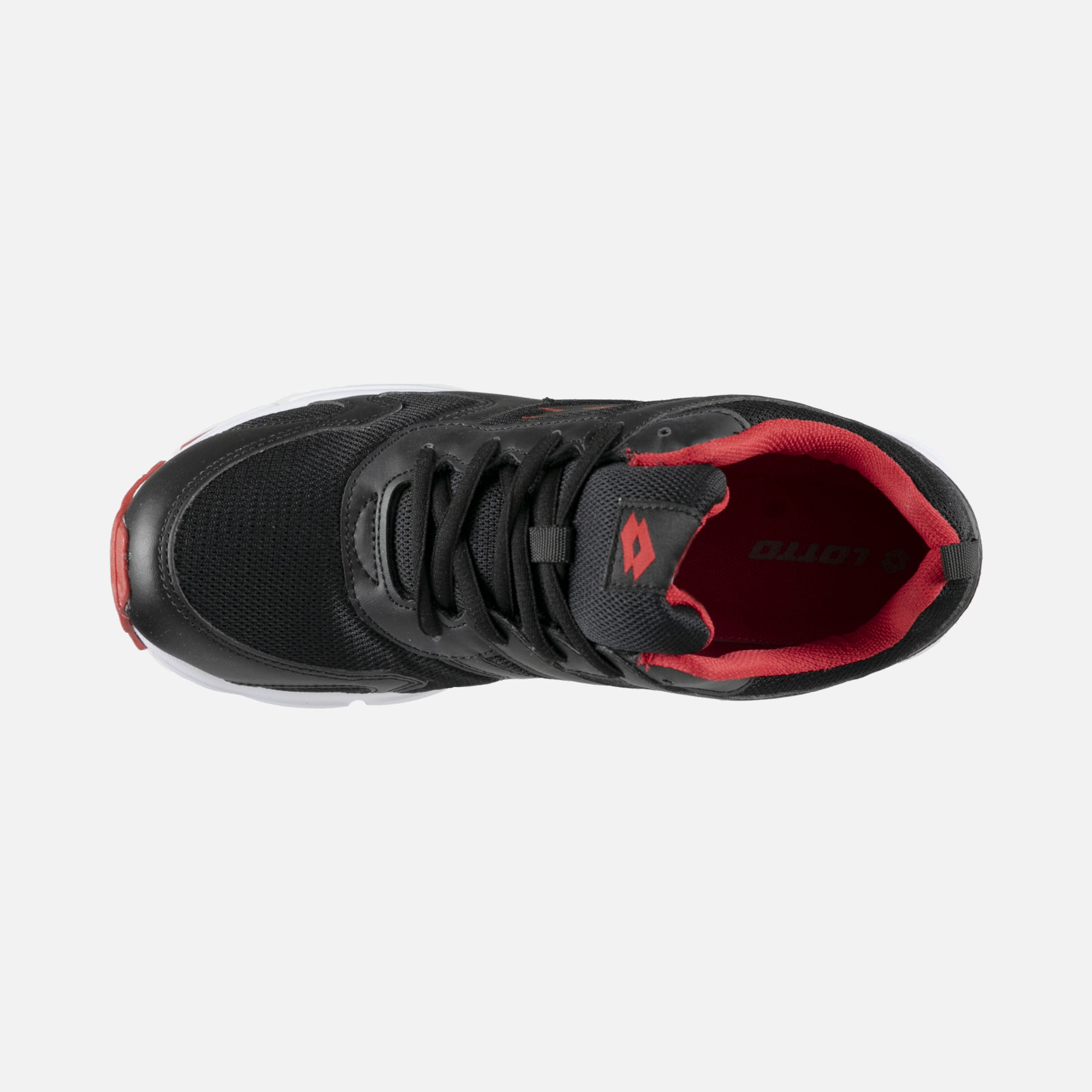 Lotto Bento Erkek Spor Ayakkabı