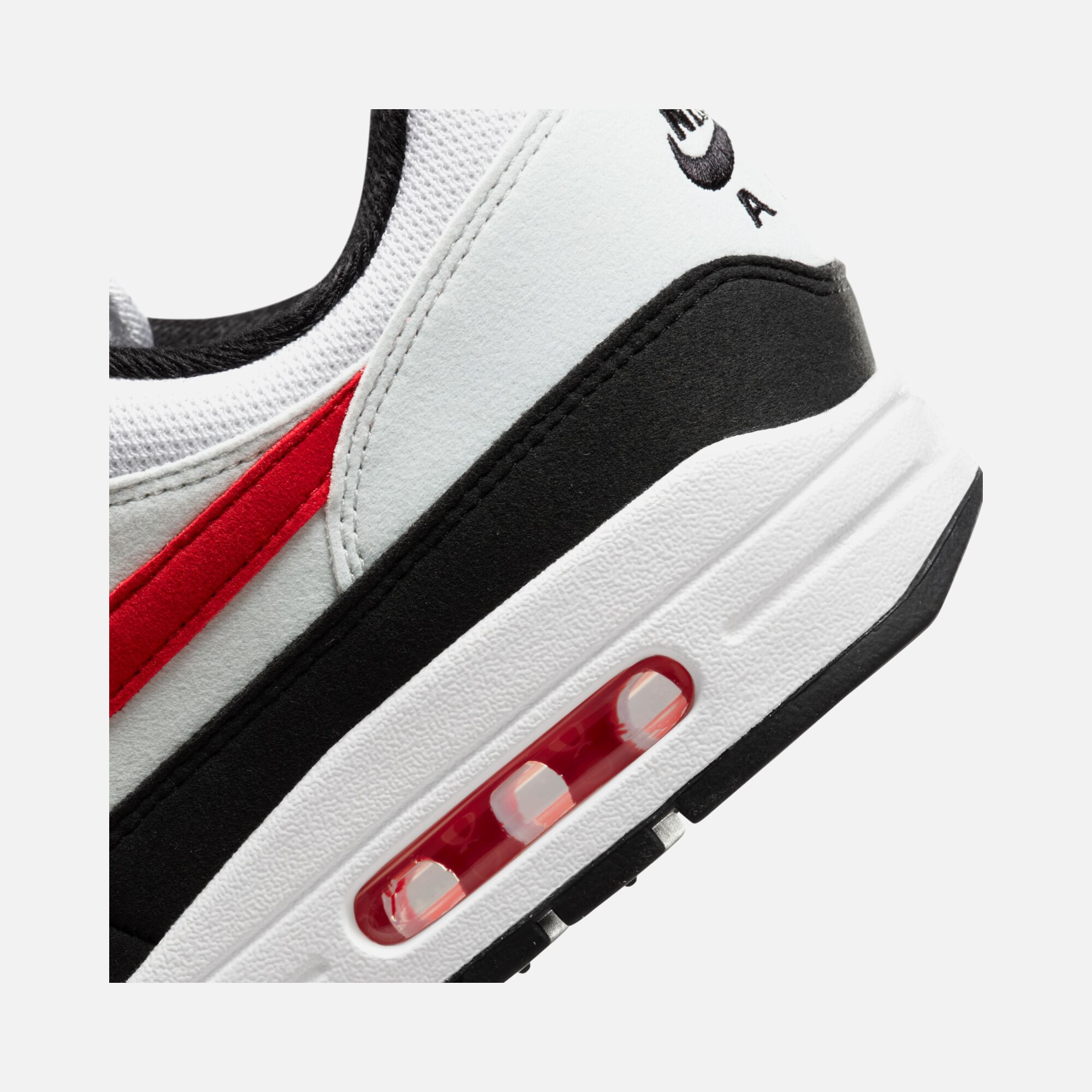 Nike Sportswear Air Max 1 SS24 Erkek Spor Ayakkabı