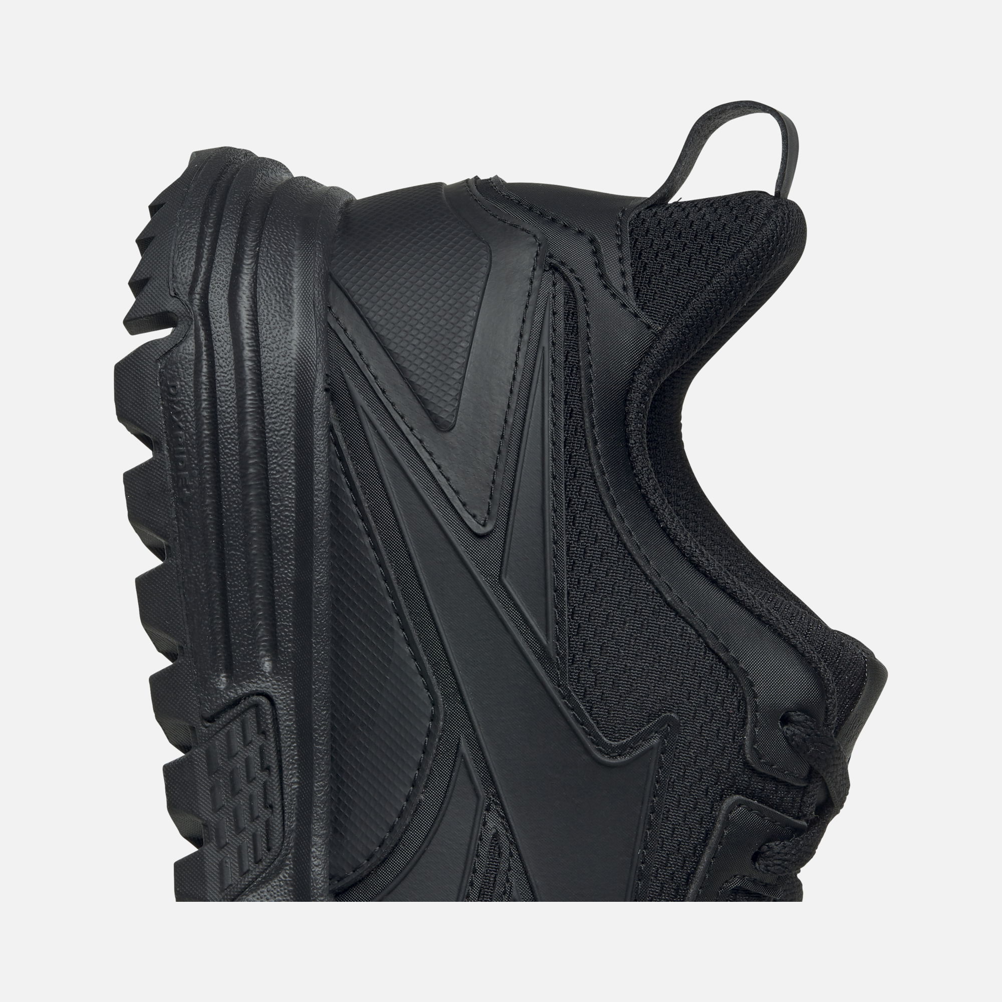 Reebok Back To Trail Erkek Spor Ayakkabı