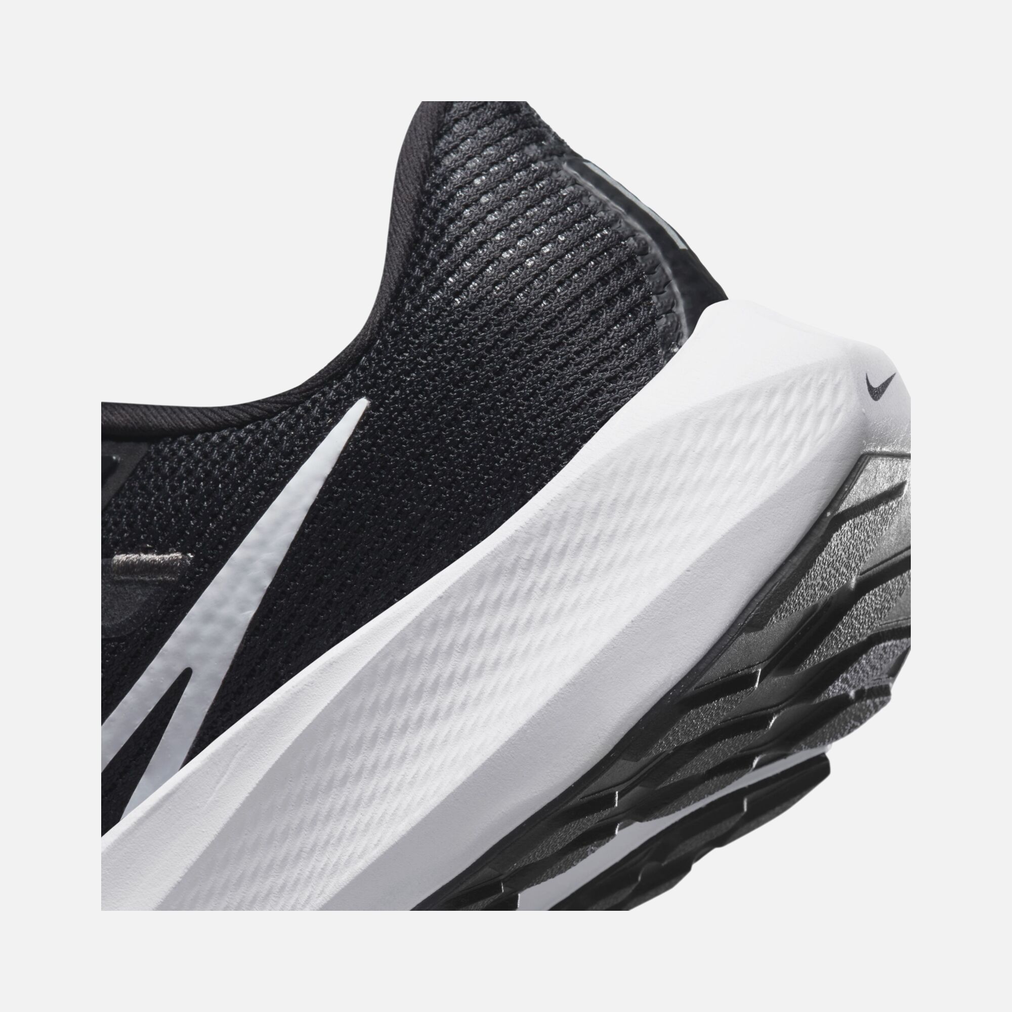 Nike Pegasus 40 Road Running Kadın Spor Ayakkabı