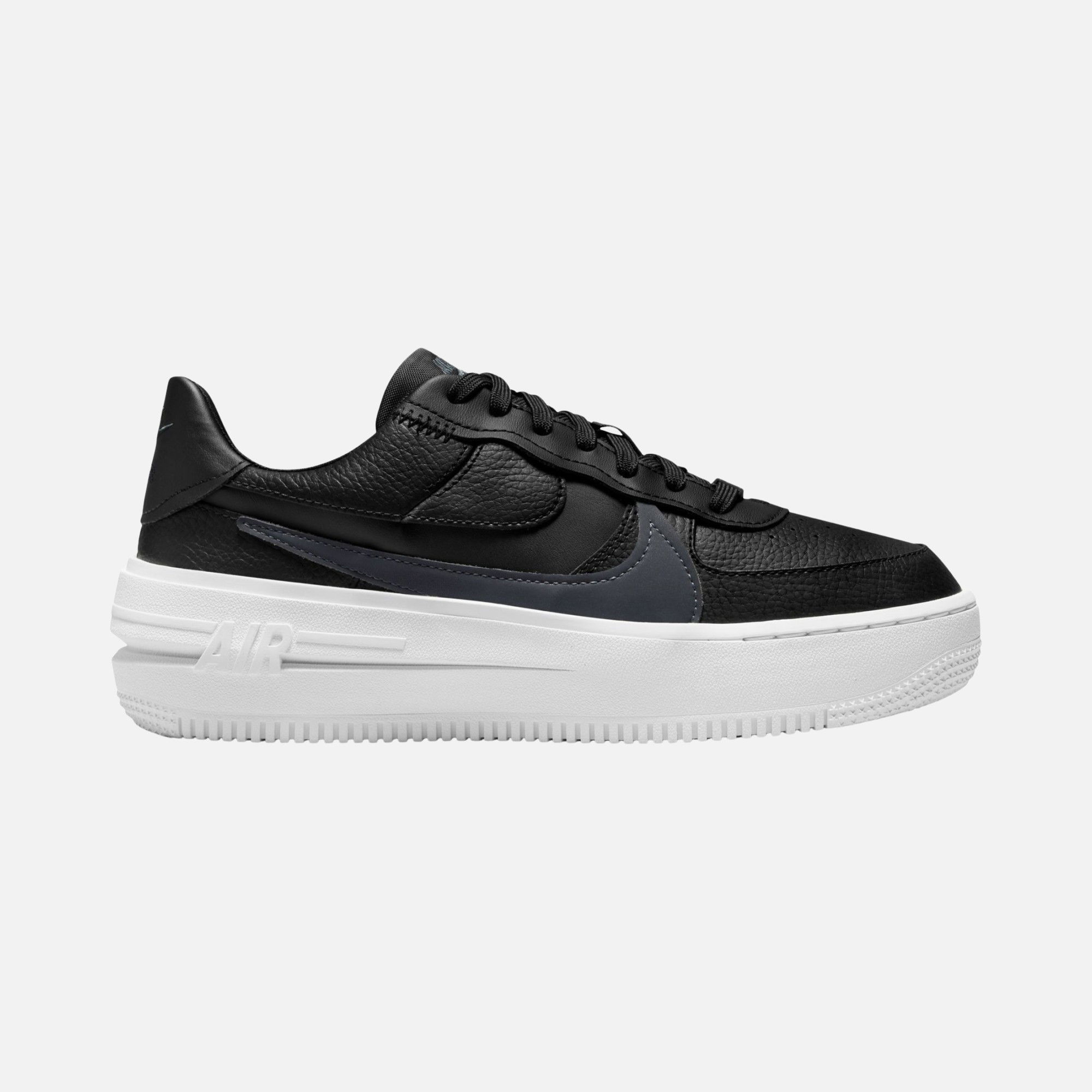 Nike Air Force 1 PLT.AF.ORM Kadın Spor Ayakkabı
