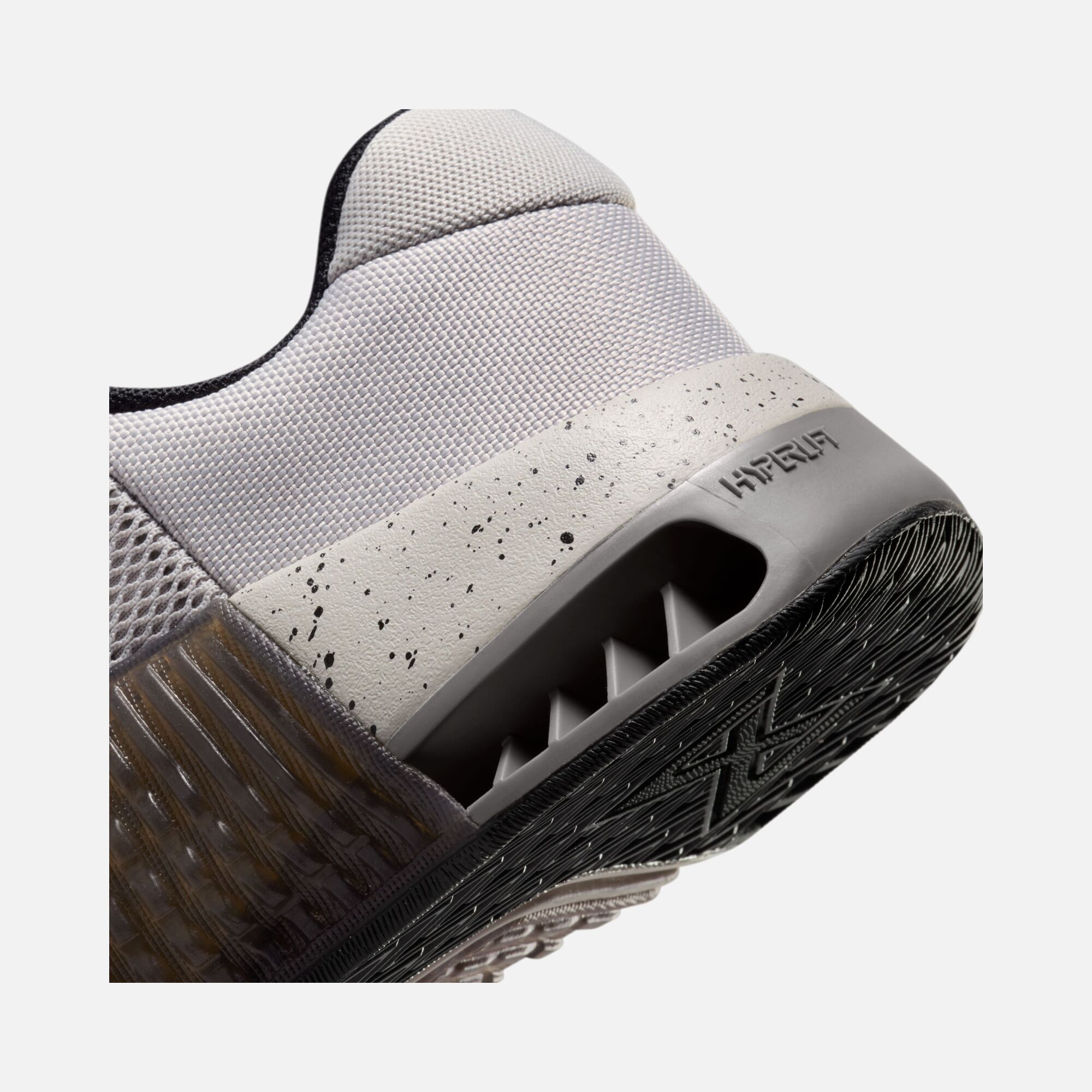 Nike Metcon 9 Training Erkek Spor Ayakkabı