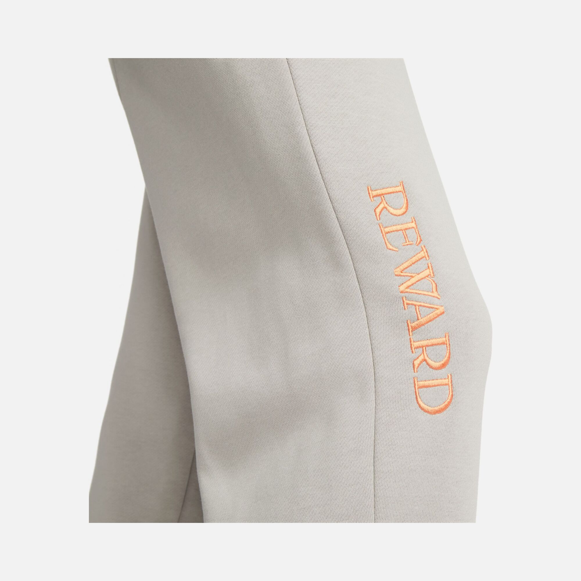 Nike Kyrie Fleece Basketball Erkek Eşofman Altı