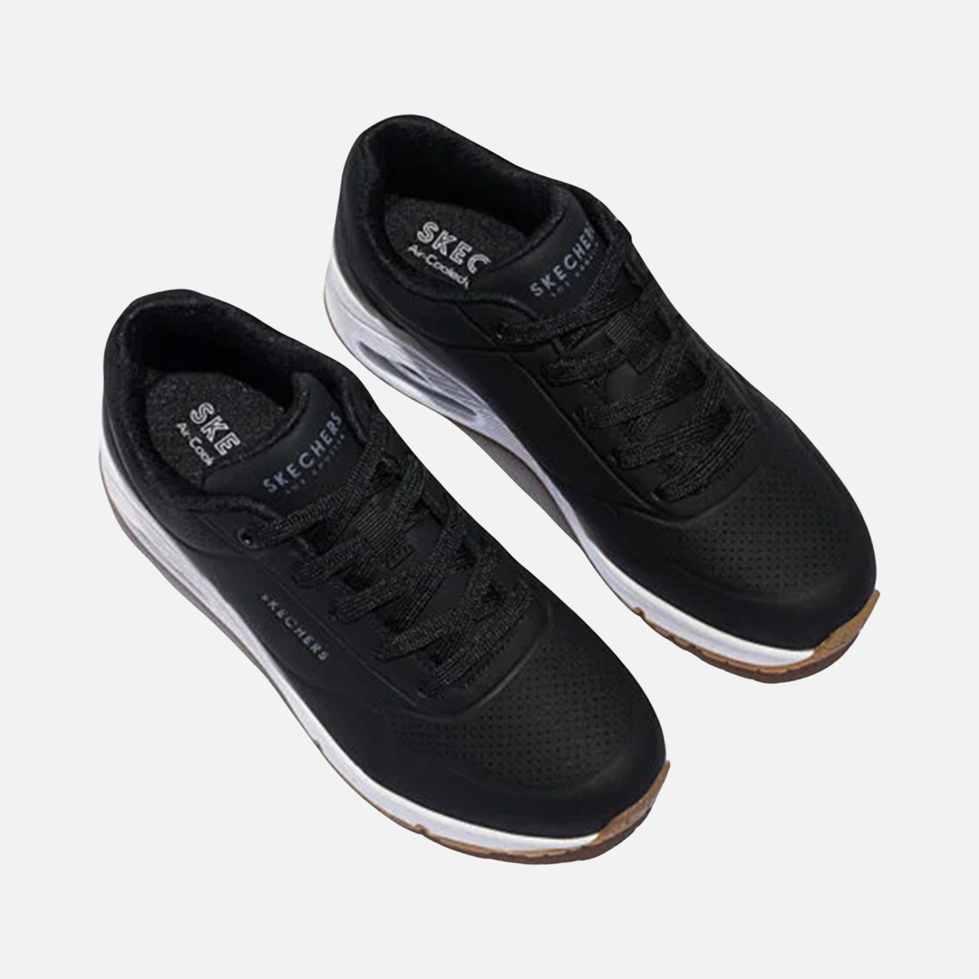 Skechers Sportswear Uno-Stand On Air Kadın Spor Ayakkabı