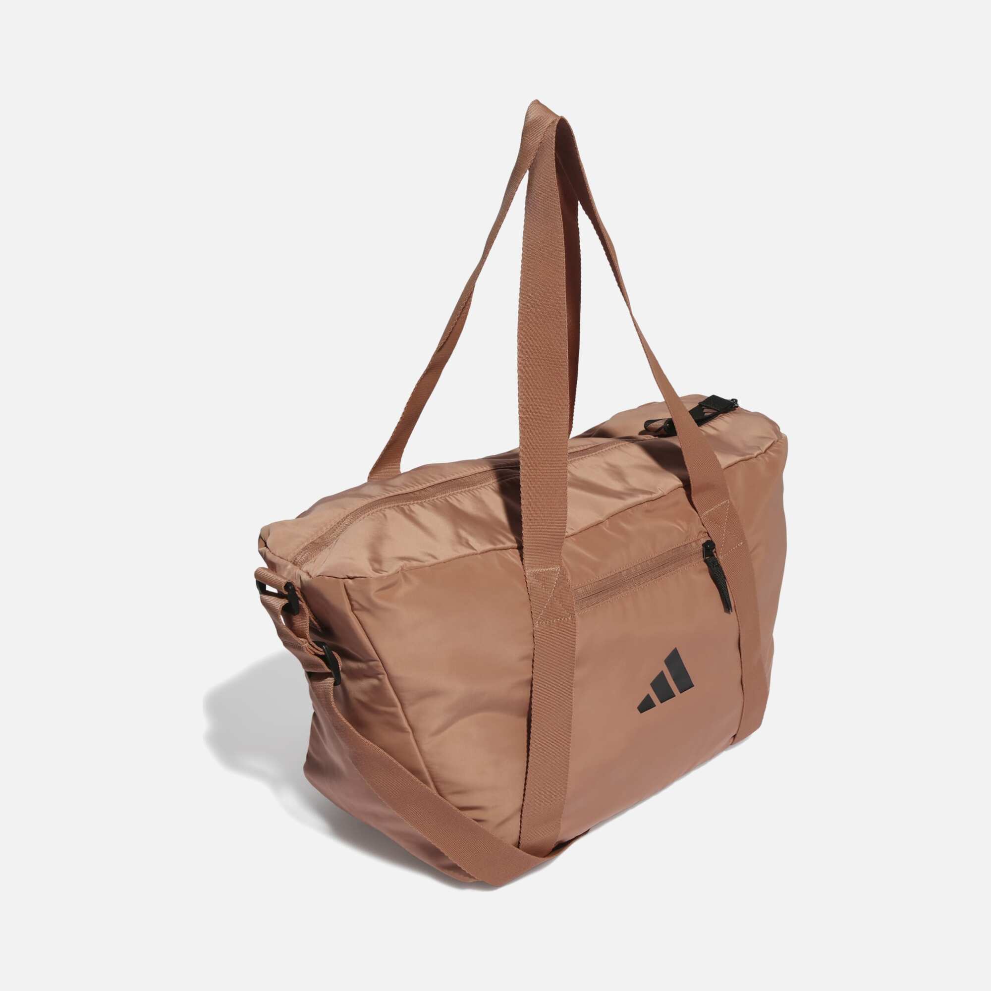 adidas Sport Gym & Training Kadın Spor Çantası