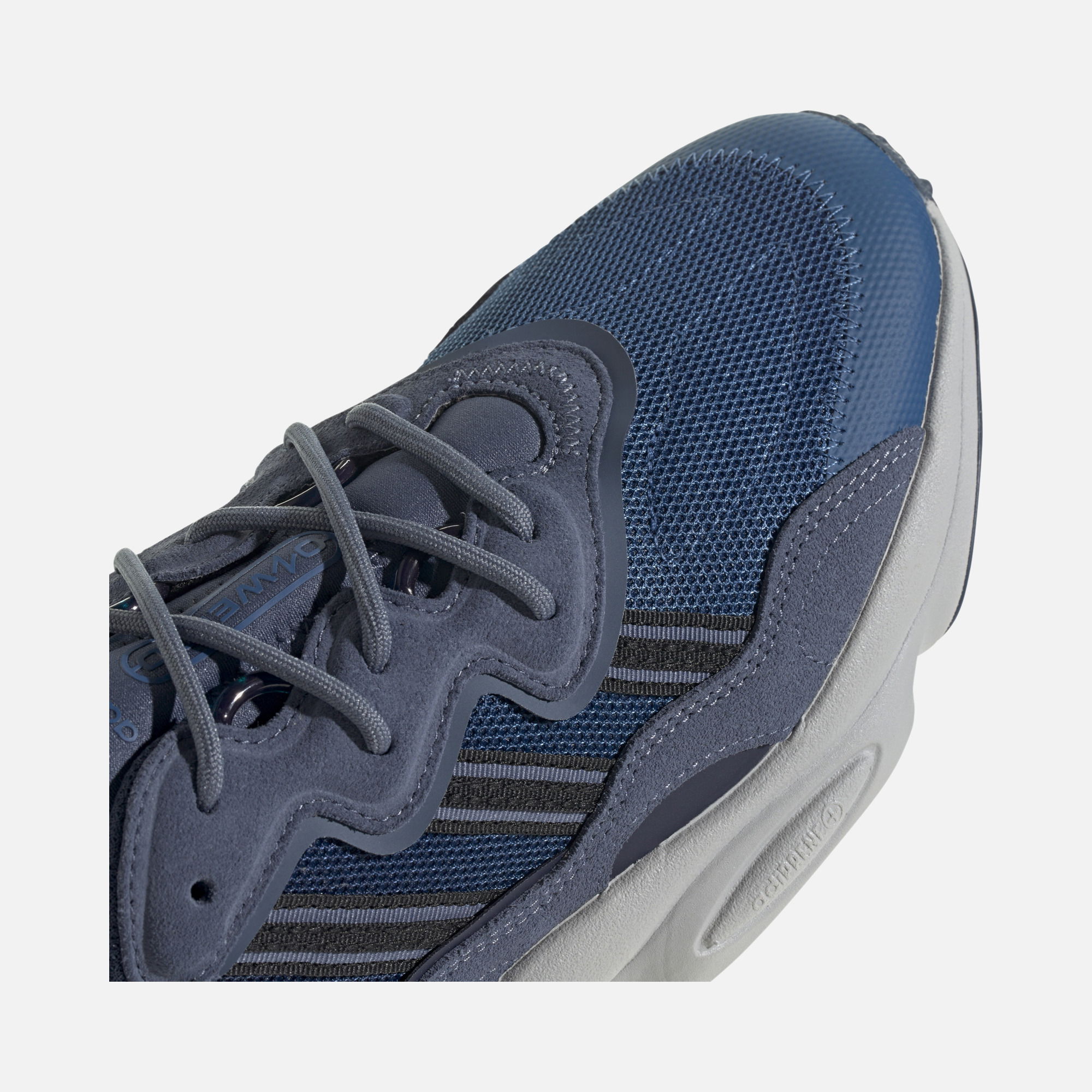 adidas Sportswear Ozweego SS24 Erkek Spor Ayakkabı