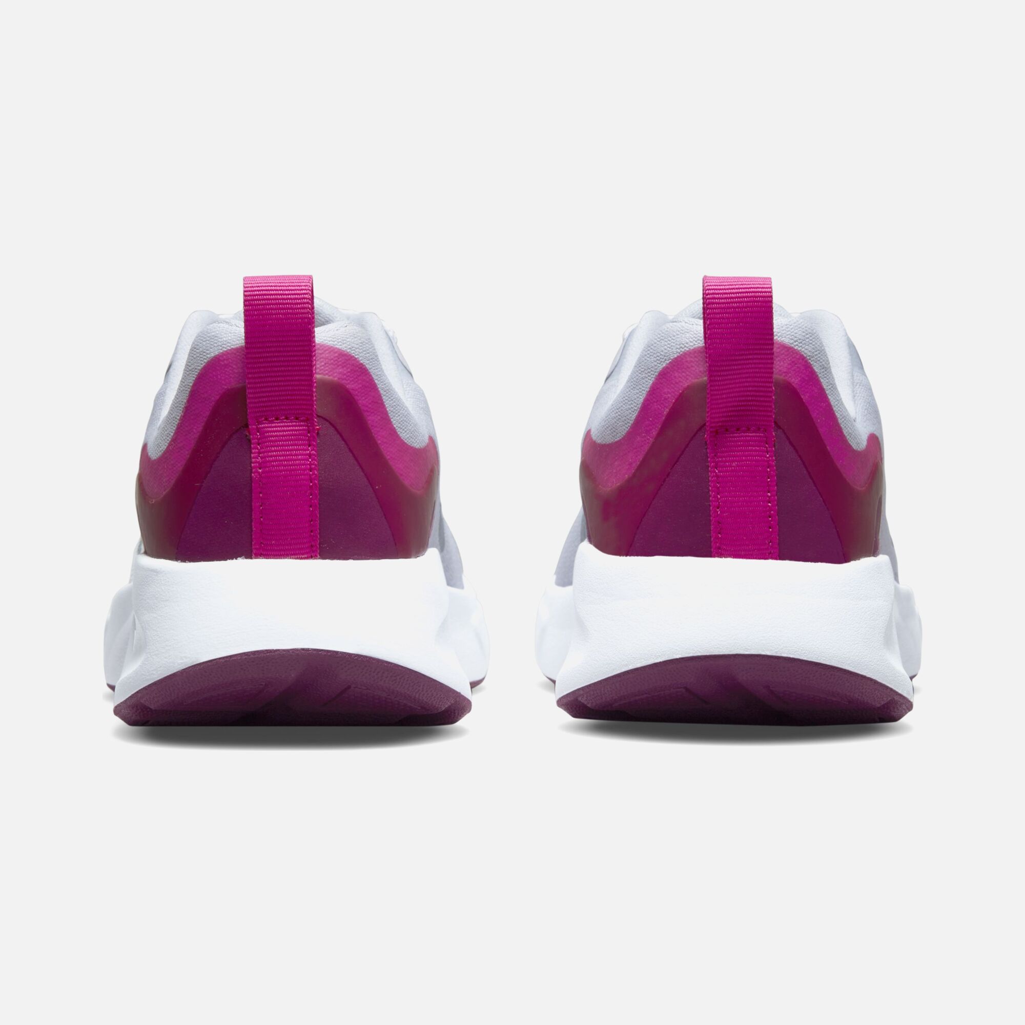 Nike WearAllDay (GS) Spor Ayakkabı