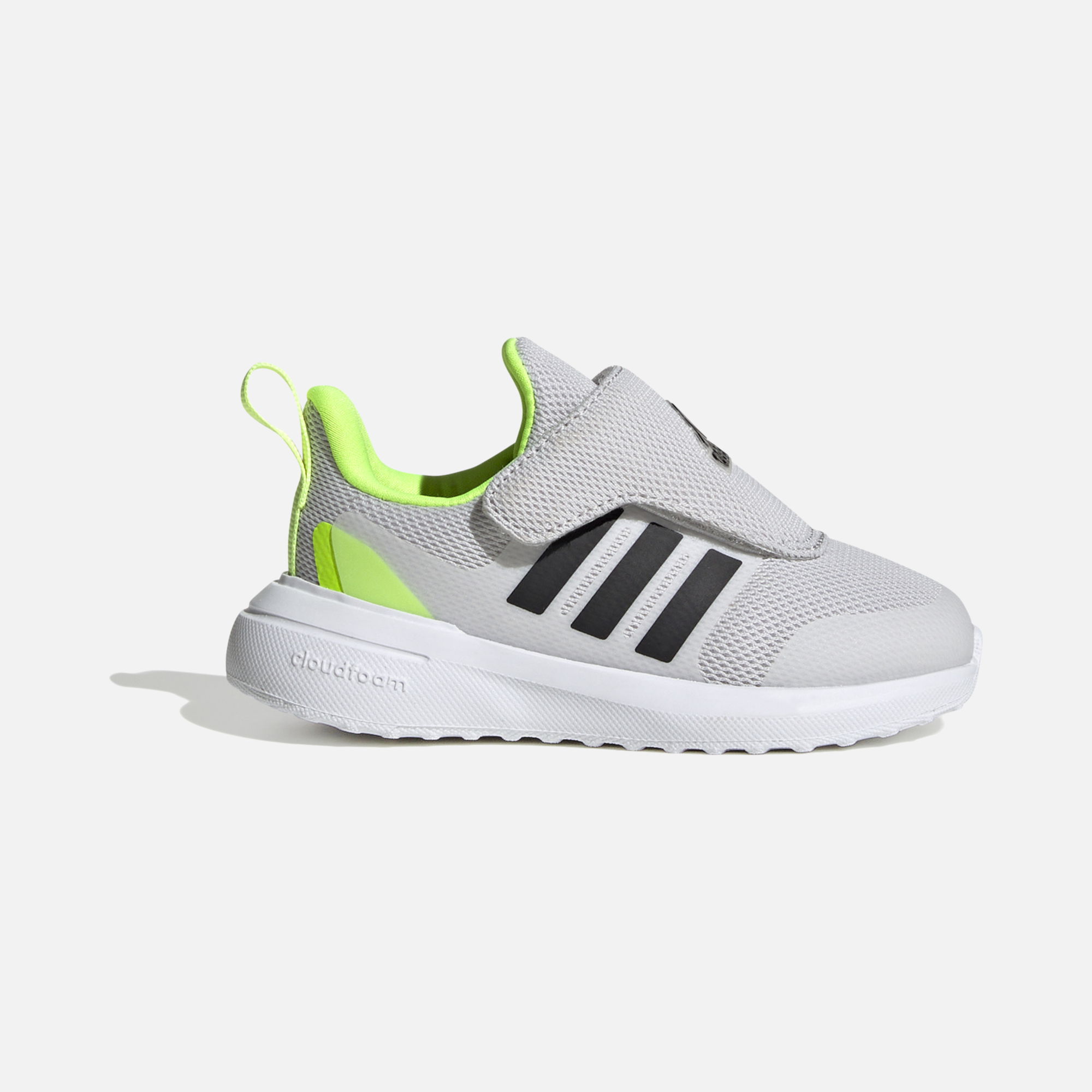 adidas Forta Run 2.0 (TD) Running Bebek Spor Ayakkabı
