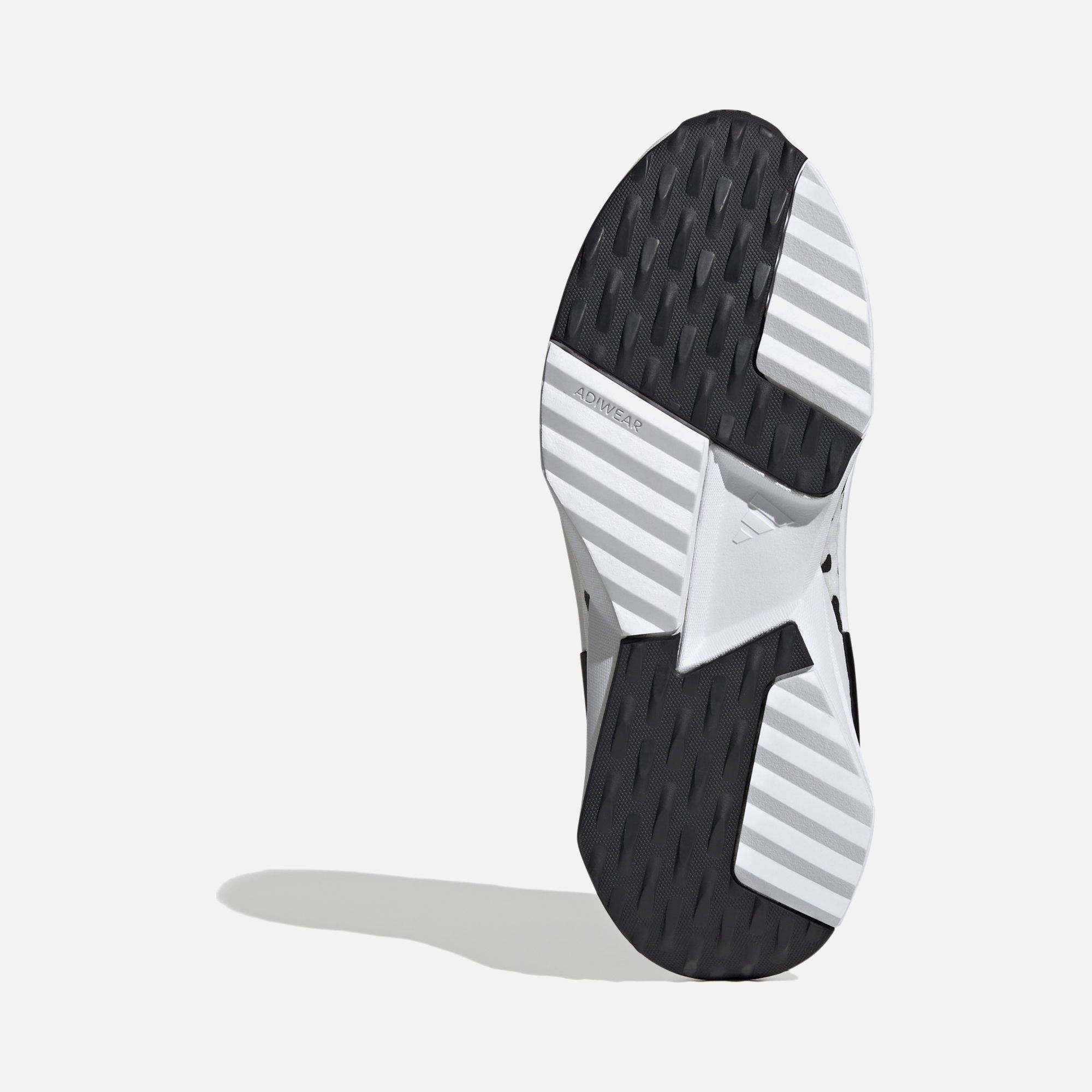 adidas Sportswear Avryn_X FW24 Kadın Spor Ayakkabı