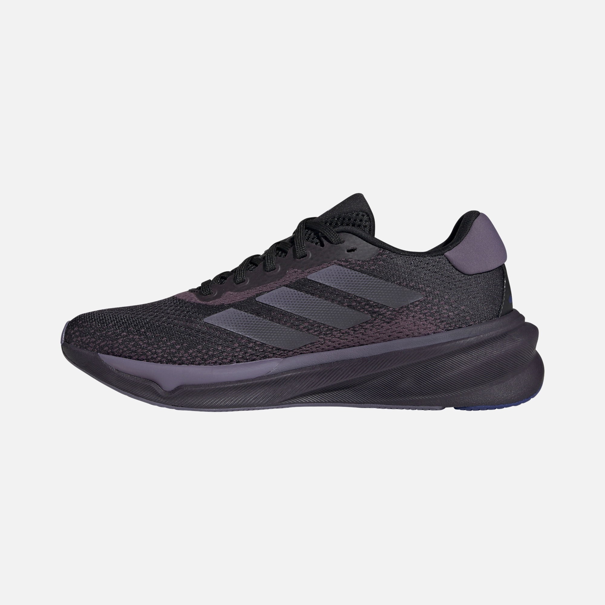 adidas Run Supernova Stride Running Kadın Spor Ayakkabı
