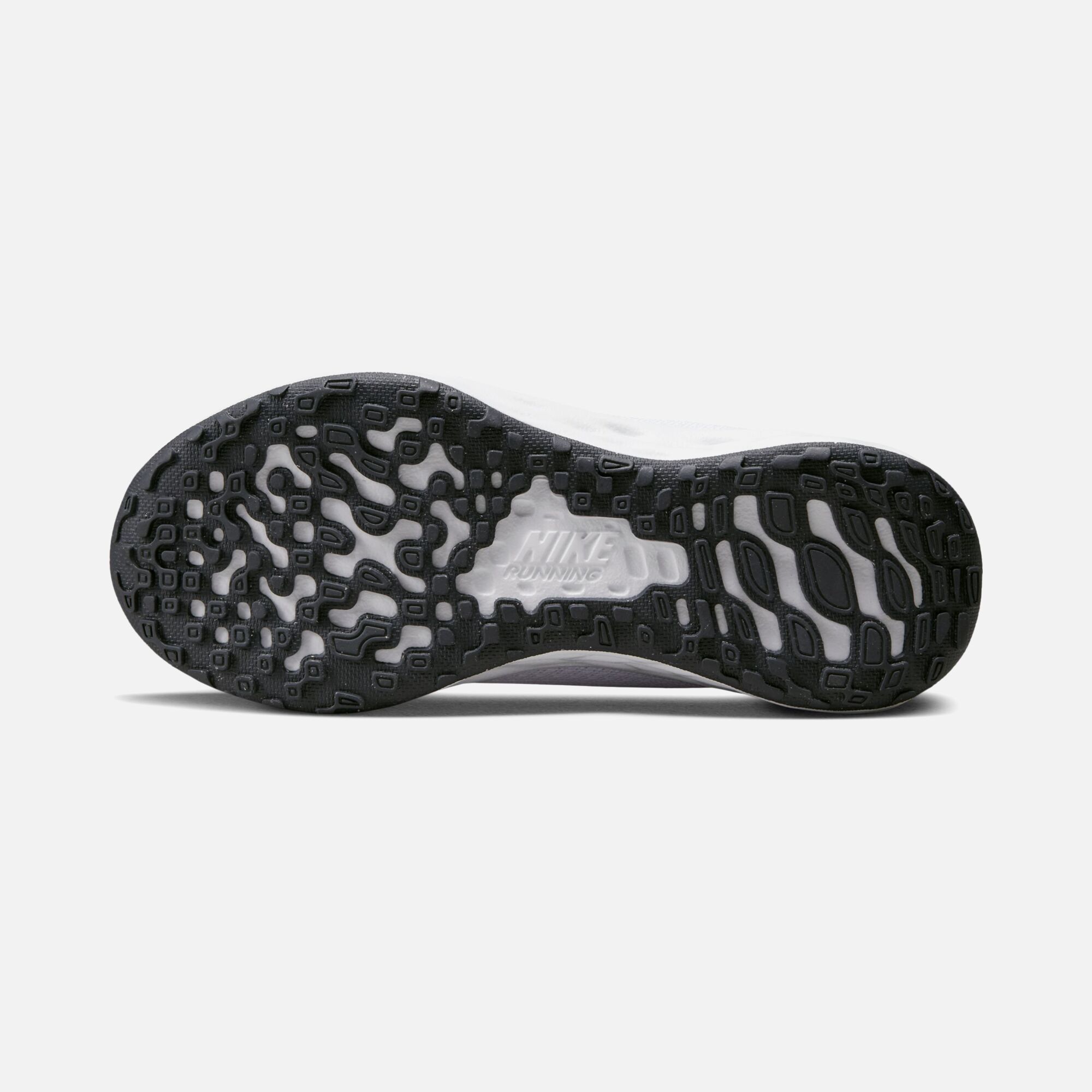 Nike Revolution 6 Running (PSV) Çocuk Spor Ayakkabı