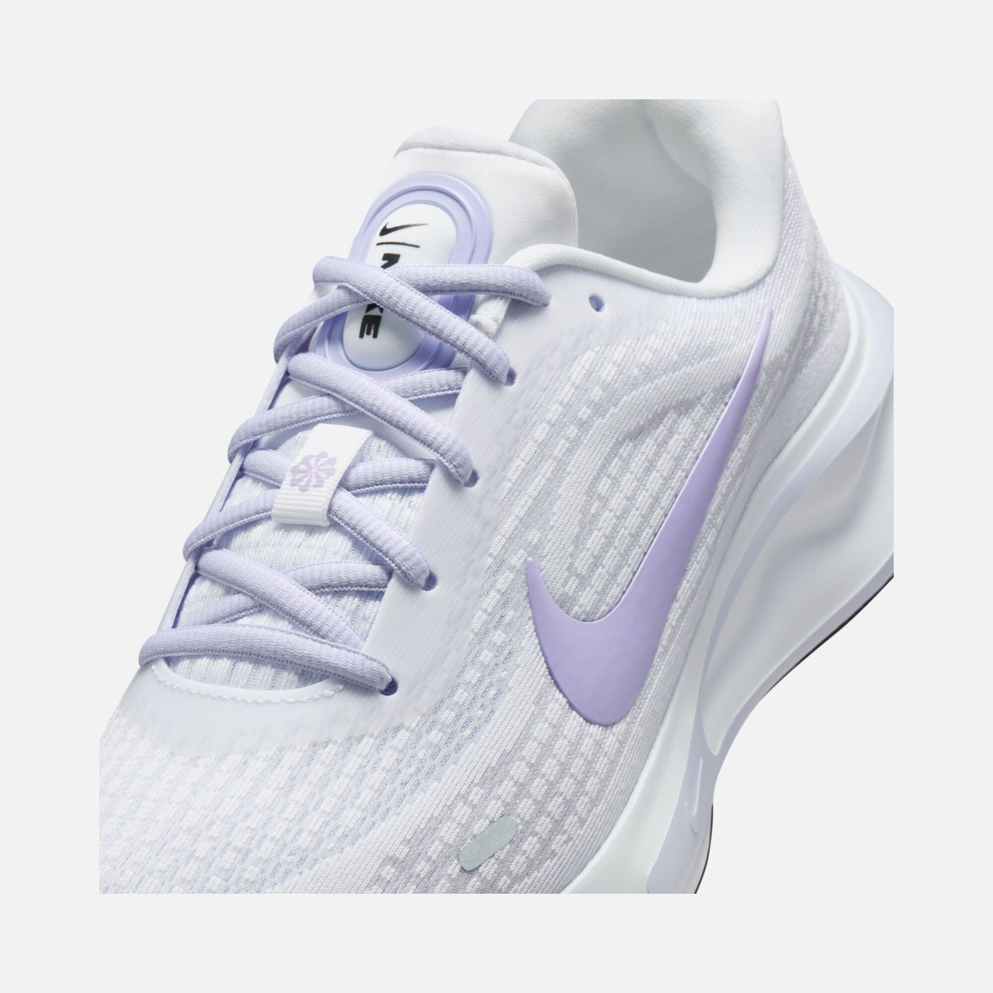 Nike Journey Run Road Running HO24 Kadın Spor Ayakkabı