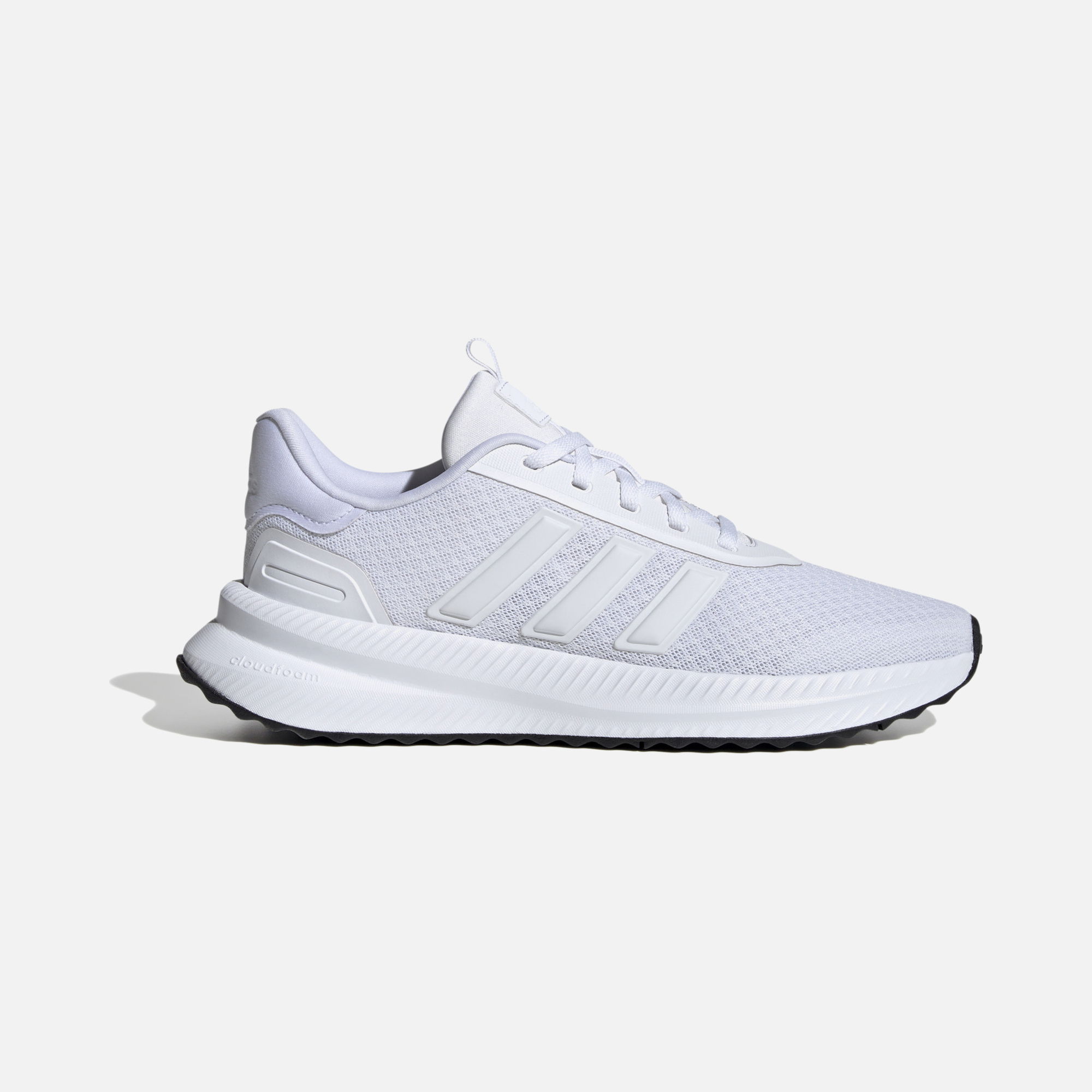 adidas Sportswear X_PLR Path Cloudfoam 3-Stripes Kadın Spor Ayakkabı