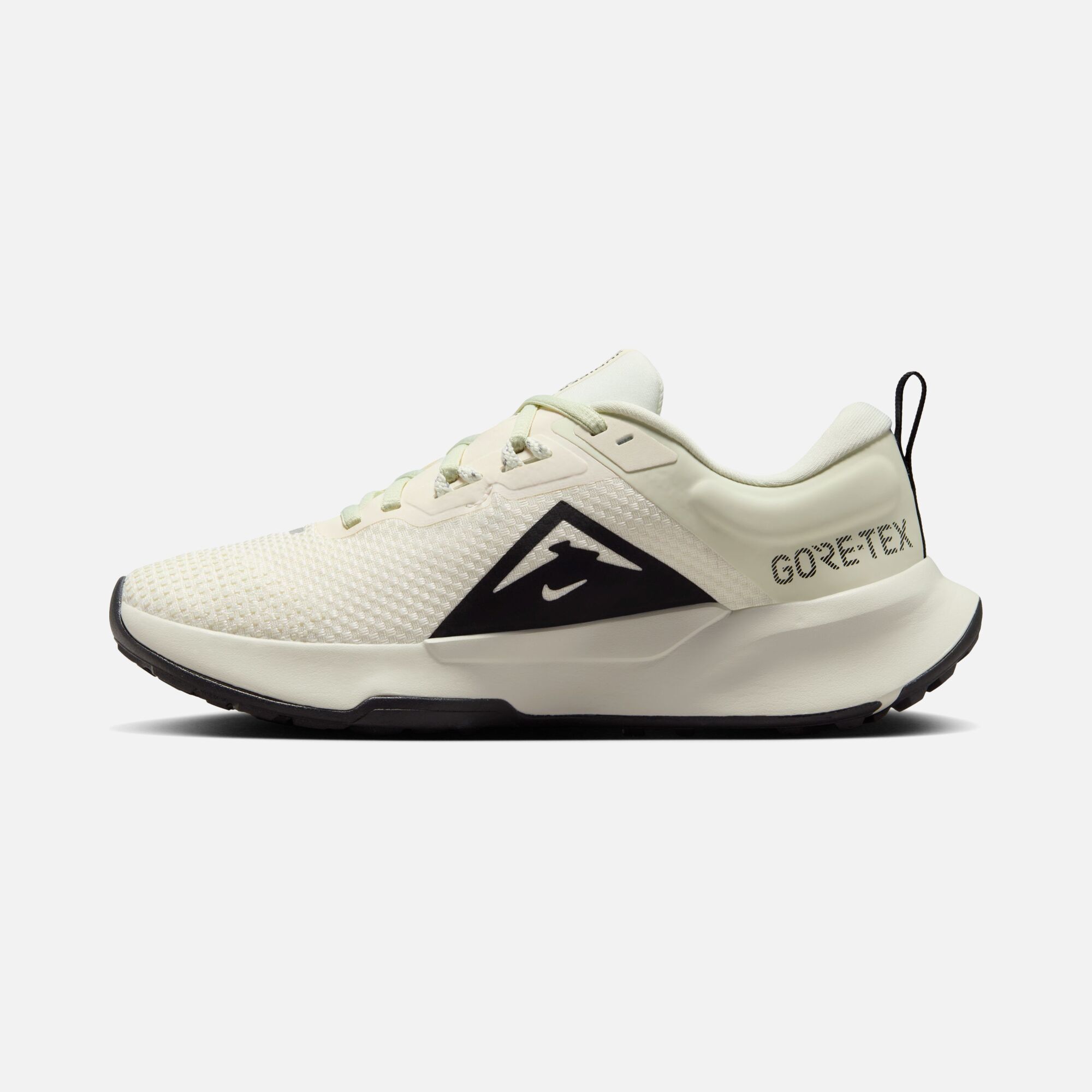 Nike Juniper Trail 2 Gore-Tex Cross Country Kadın Spor Ayakkabı