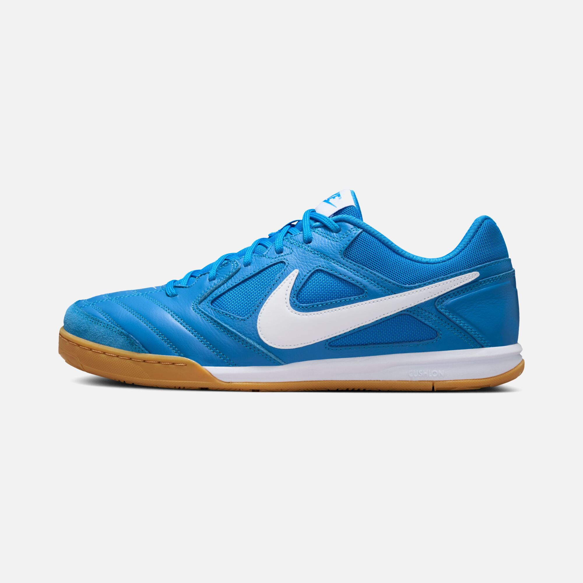 Nike Gato s25 Erkek Spor Ayakkabı