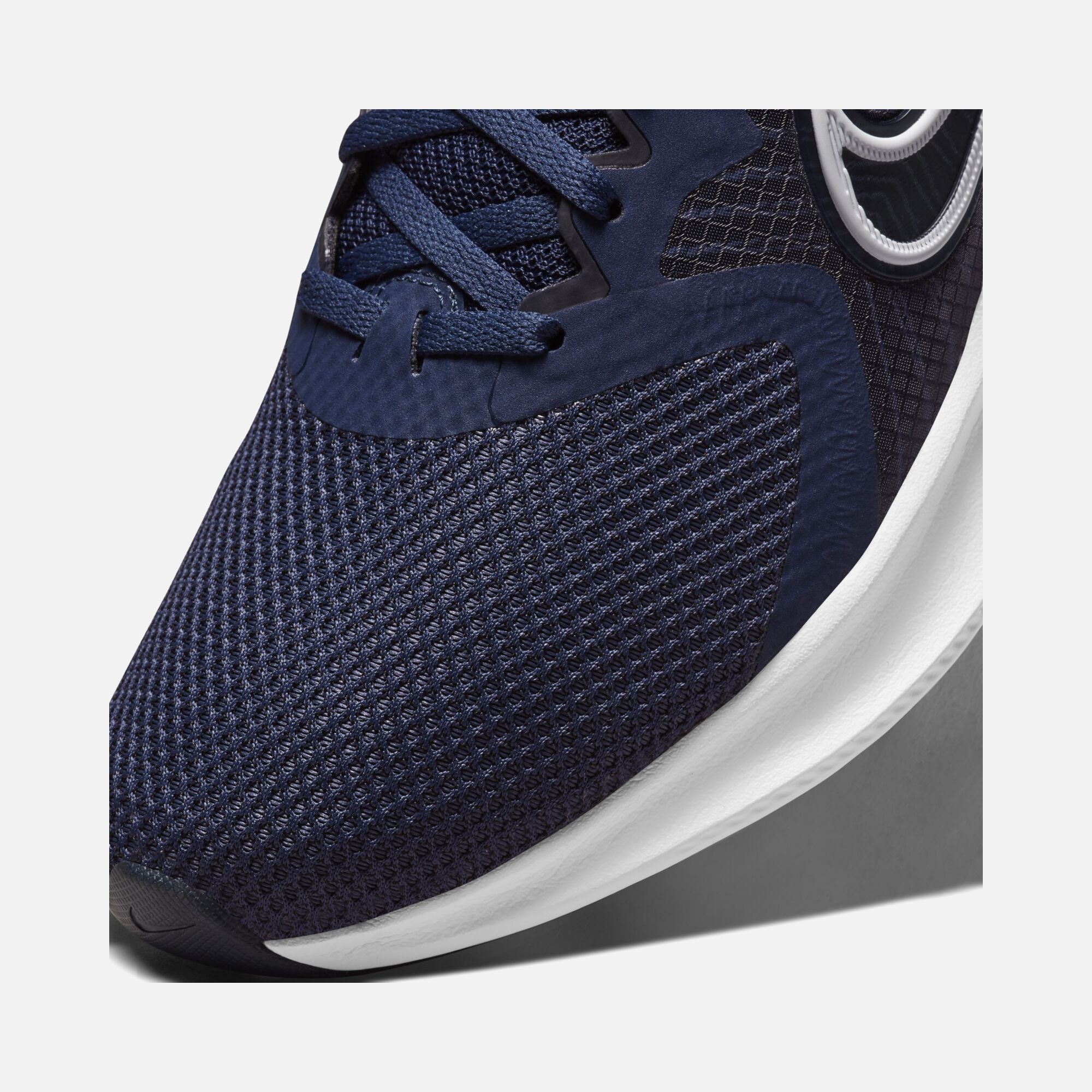 Nike Downshifter 11 Running Erkek Spor Ayakkabı