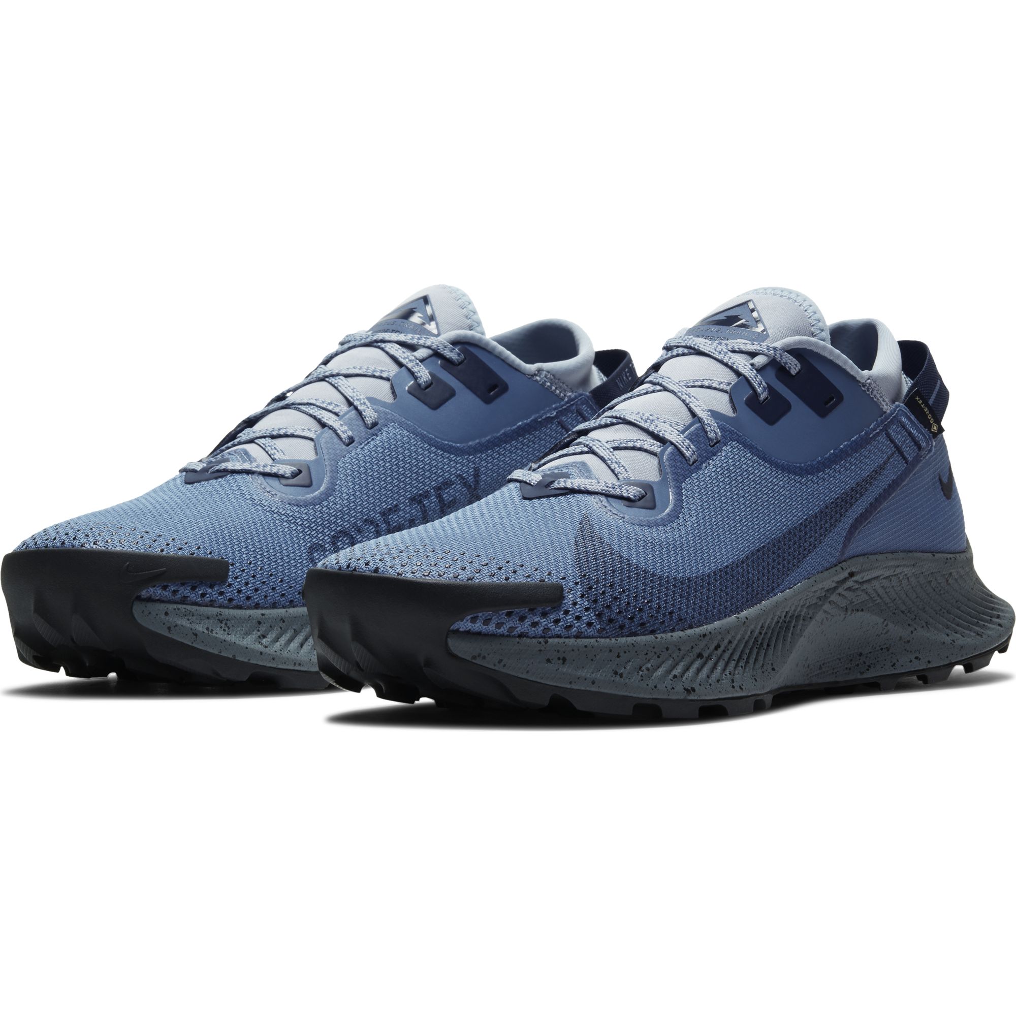 Nike Pegasus Trail 2 Gore-Tex Running Erkek Spor Ayakkabı