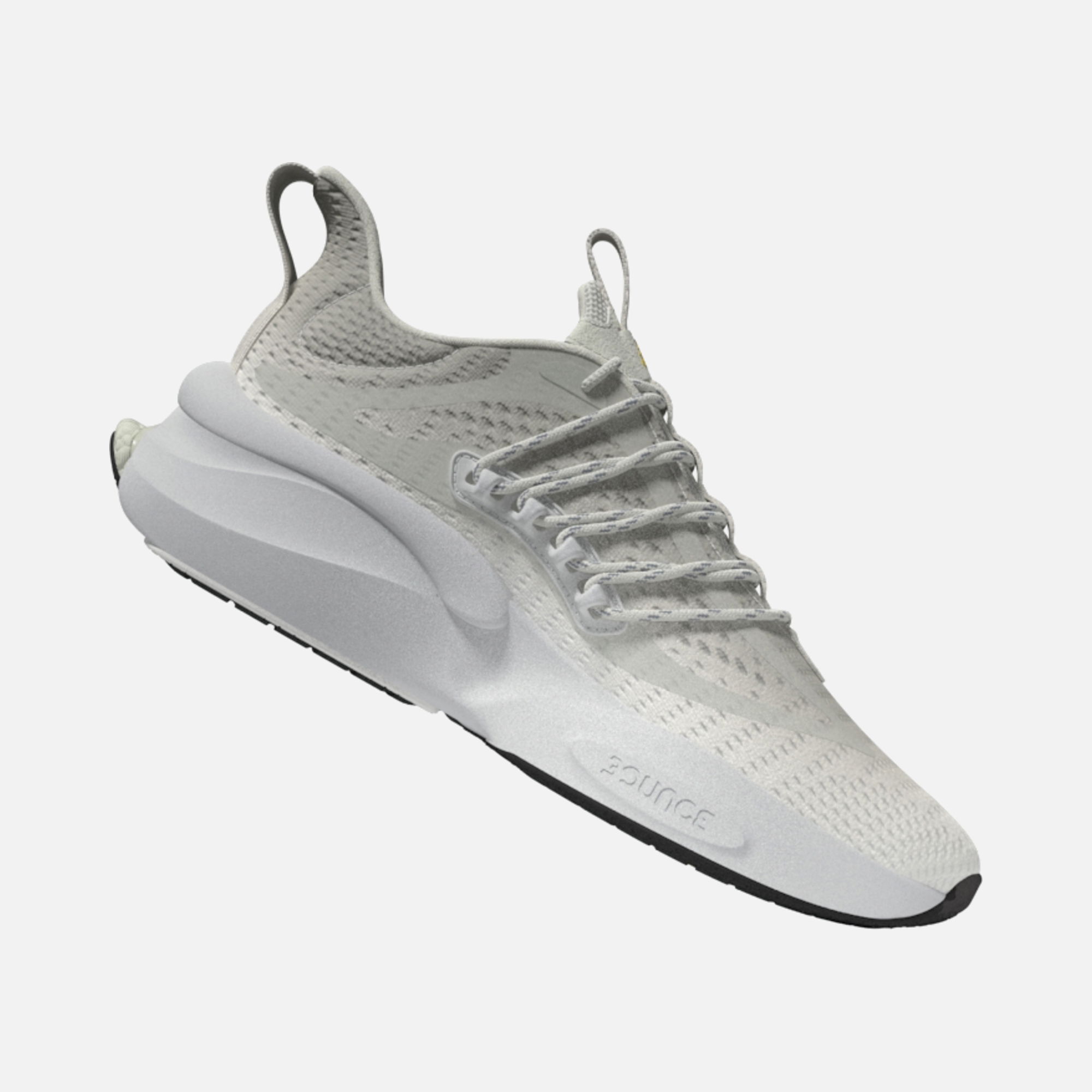 adidas Run Alpha Boost V1 Running Kadın Spor Ayakkabı