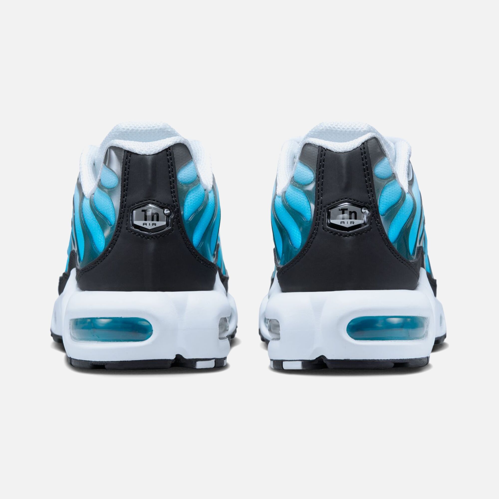 Nike Air Max Plus ''Ice'' Erkek Spor Ayakkabı