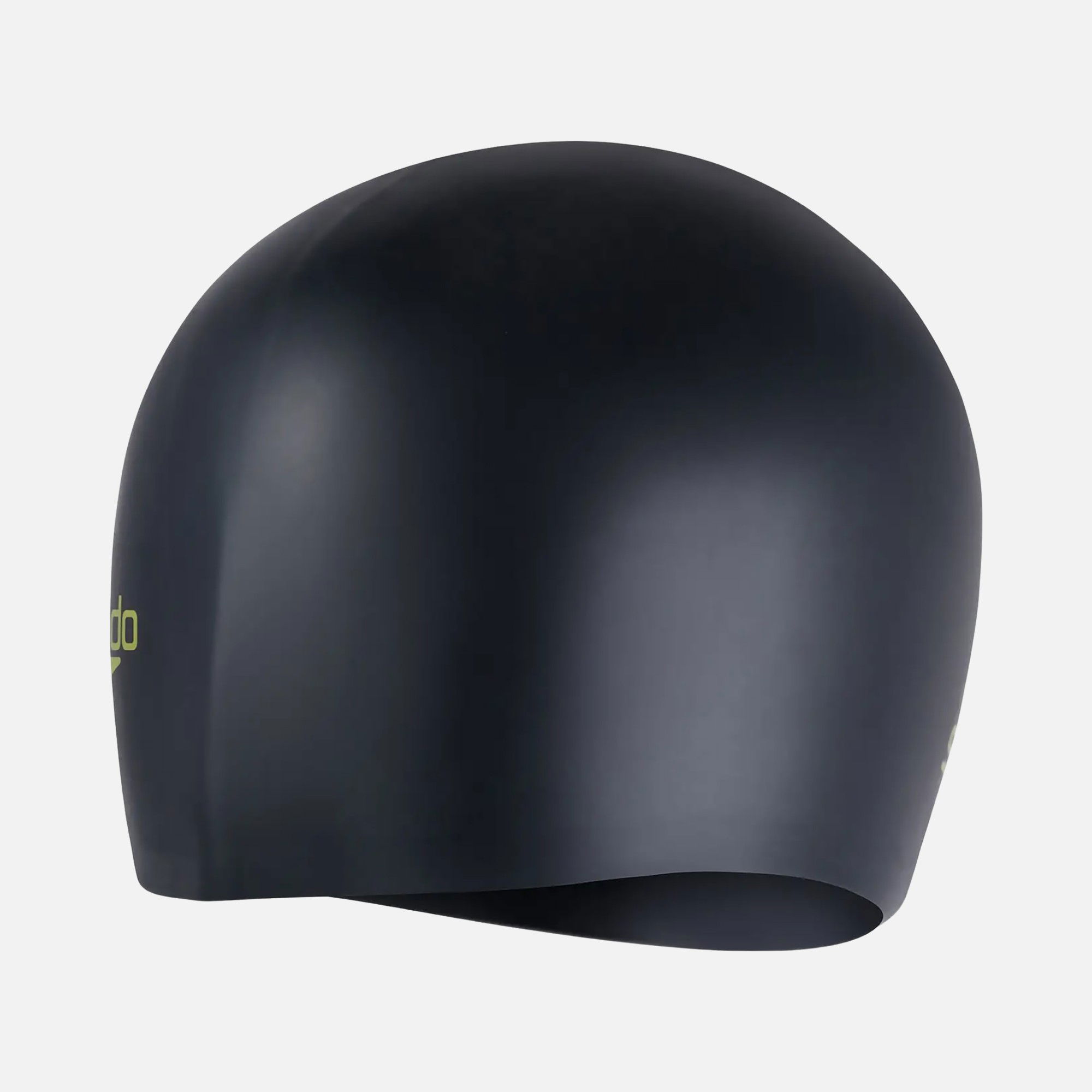 Speedo Long Hair Silikon Unisex Bone