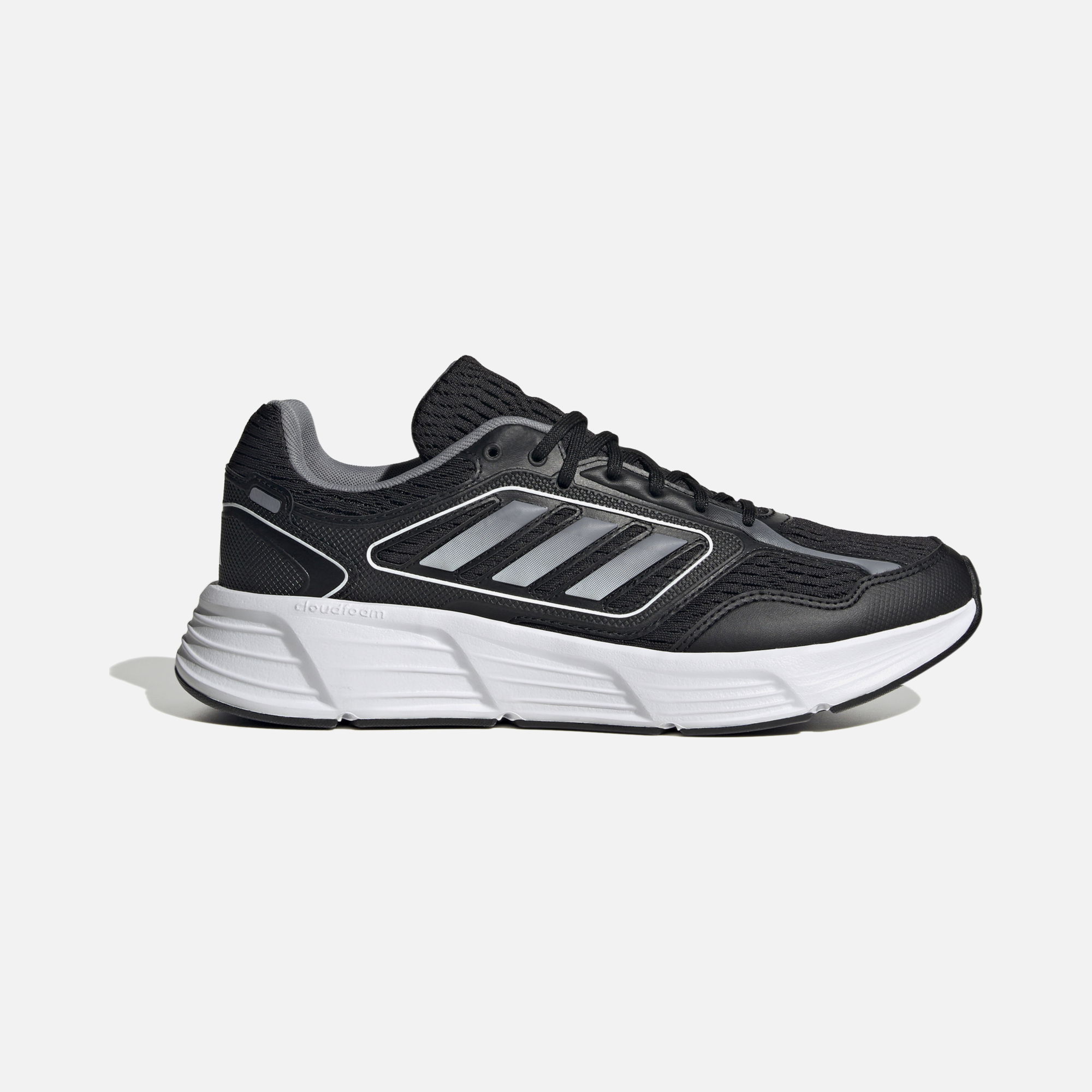 adidas Run Galaxy Star Running Erkek Spor Ayakkabı