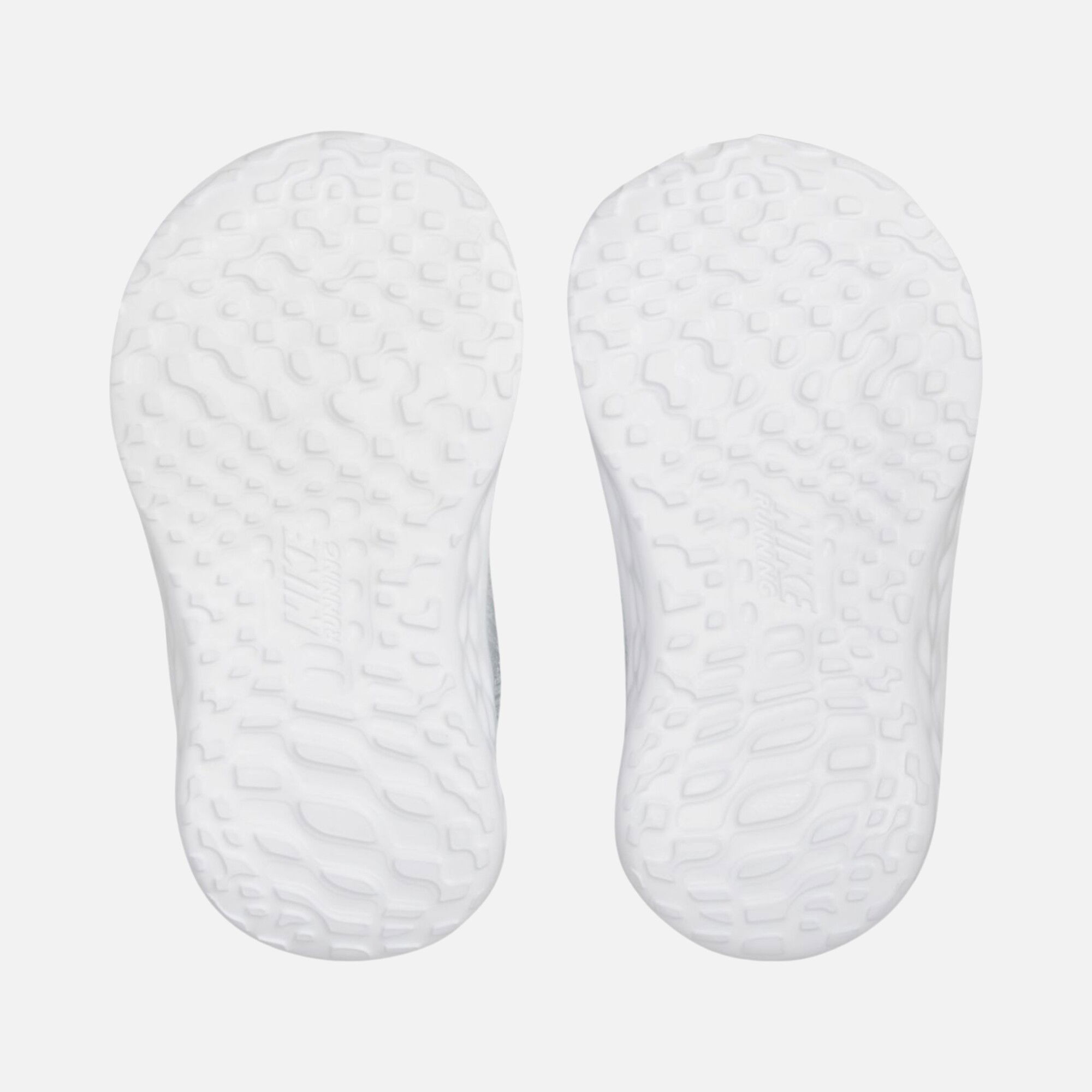 Nike Revolution 6 Running (TDV) Bebek Spor Ayakkabı