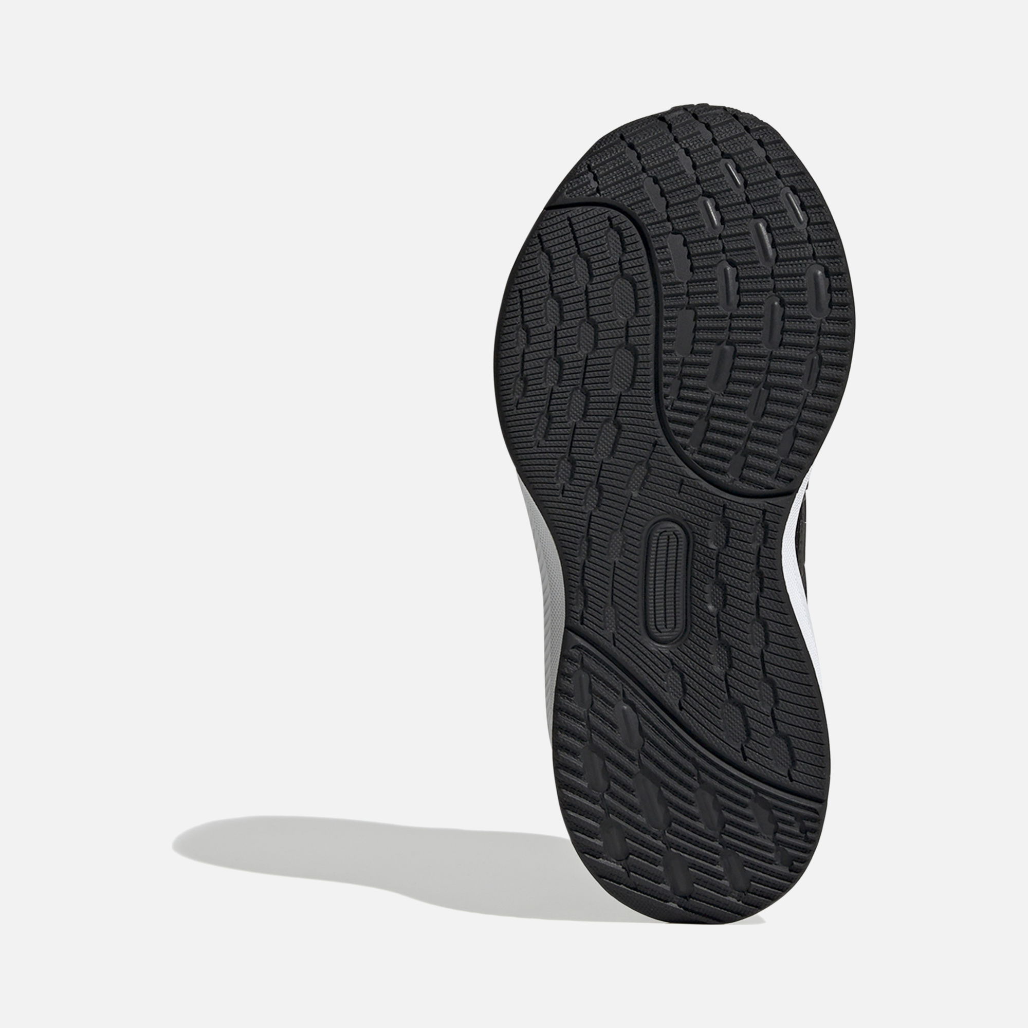 adidas Ultrarun 5 EL (PS) Çocuk Spor Ayakkabı