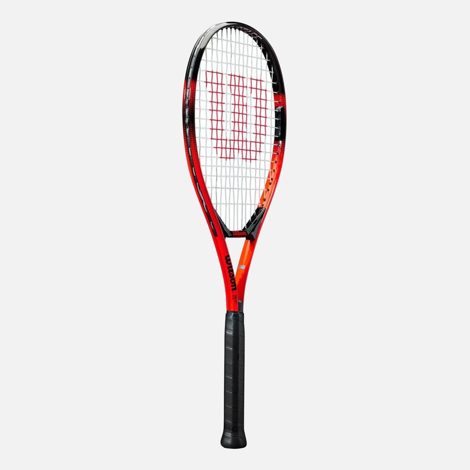 Wilson Pro Staff Precision 26 Inch WR133610 ''AirLite Alloy & C-Beam Technology'' Çocuk Tenis Raketi
