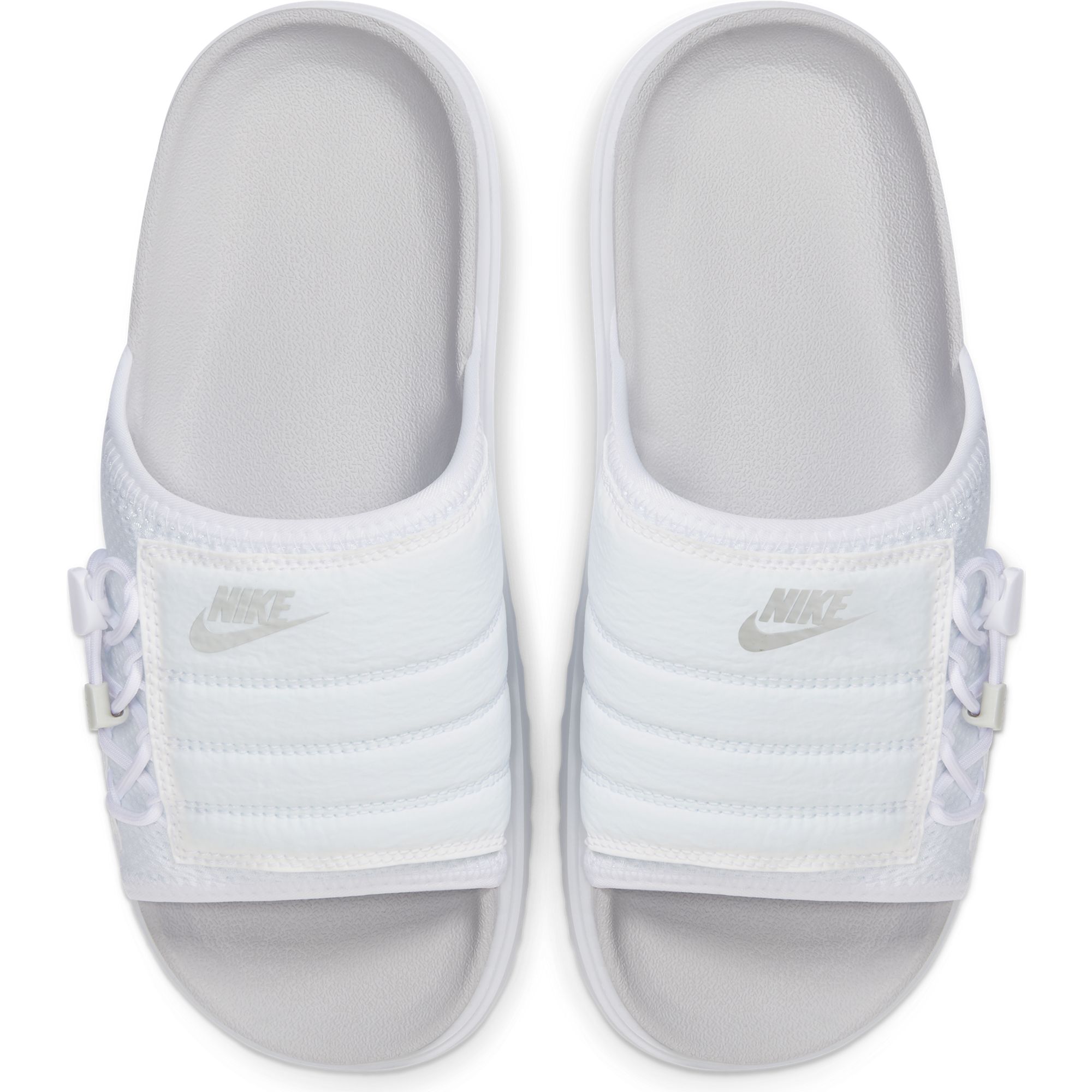 Nike Asuna Slide Kadın Terlik