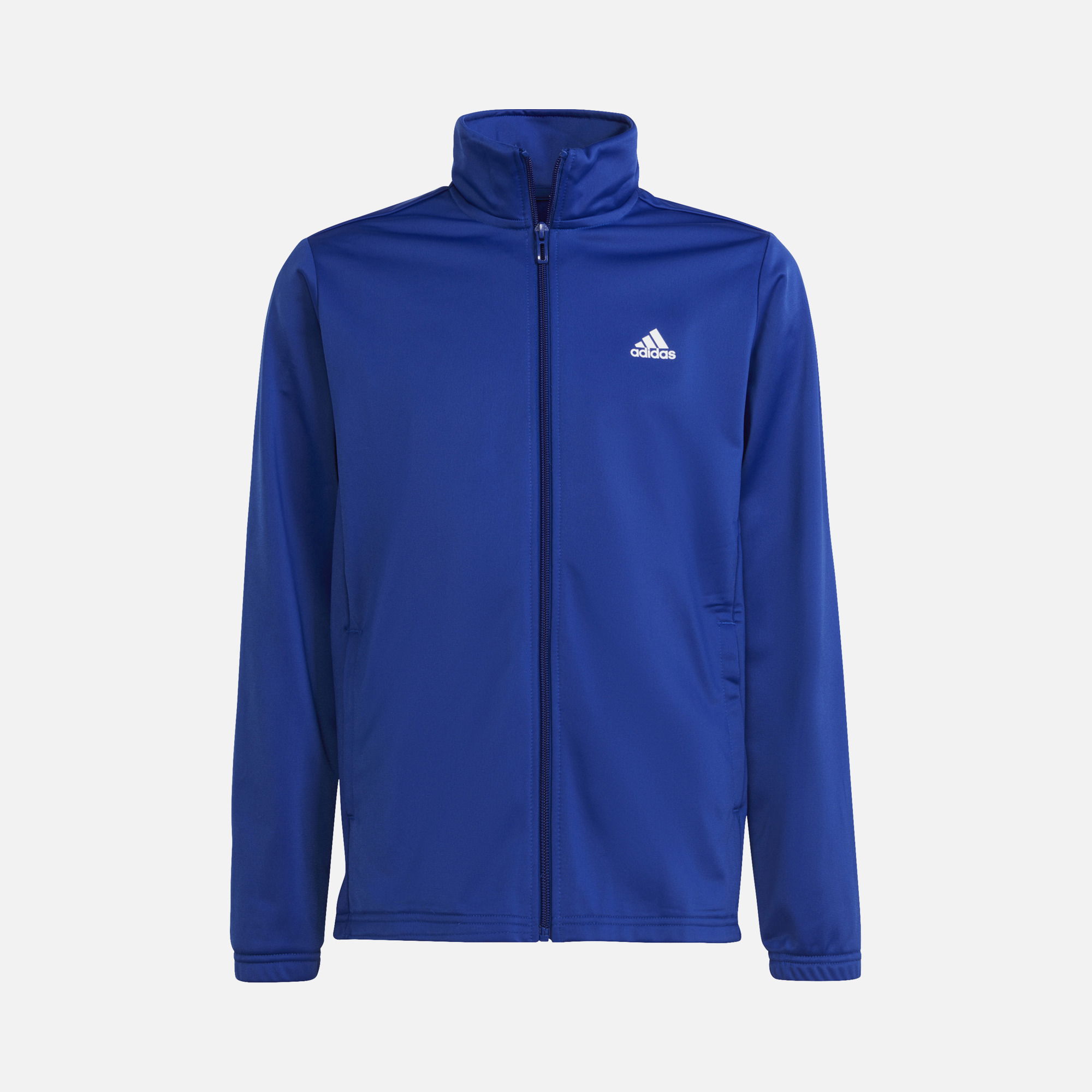 adidas Essentials Big Logo Çocuk Eşofman Takımı