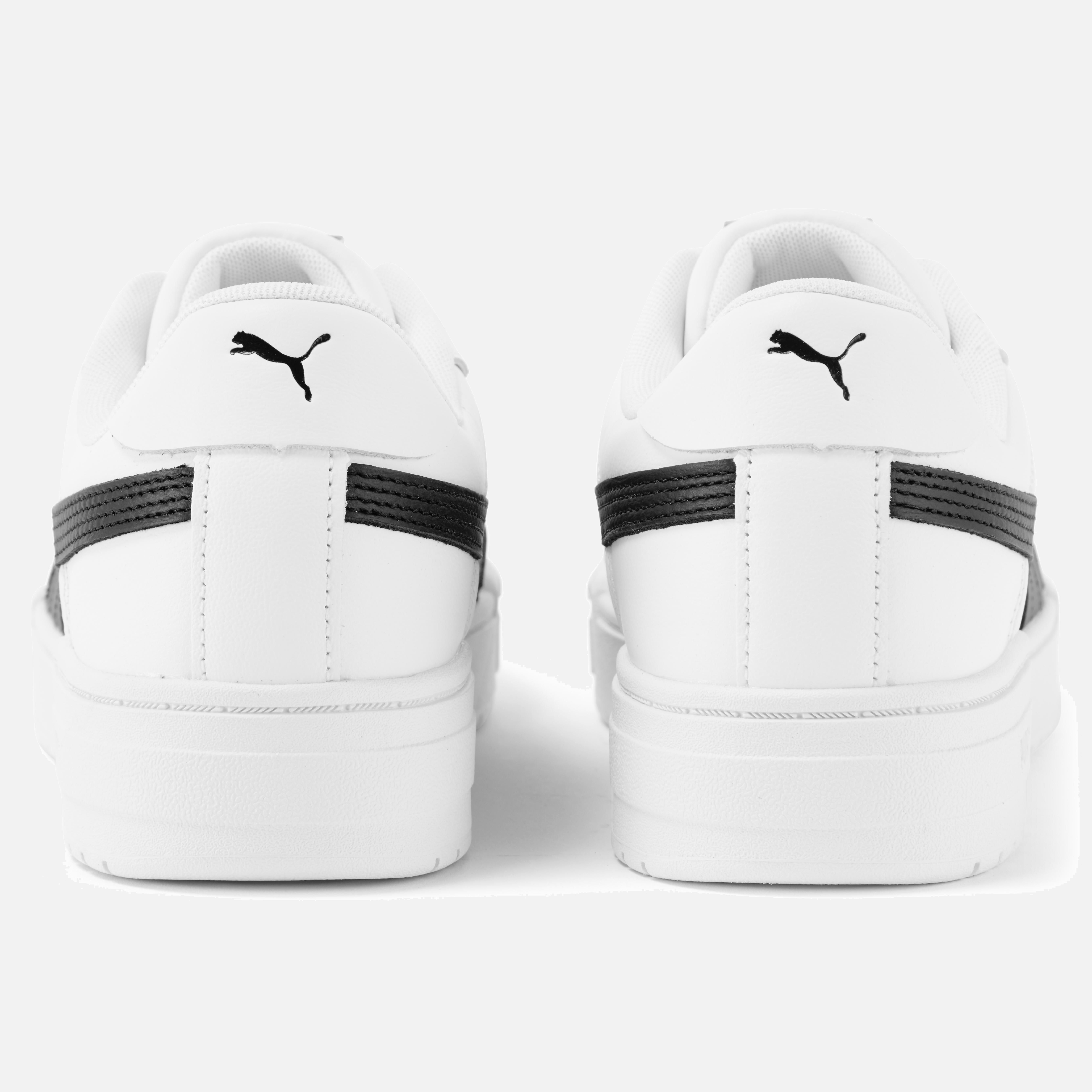 Puma Sportswear Ca Pro Classic Erkek Spor Ayakkabı