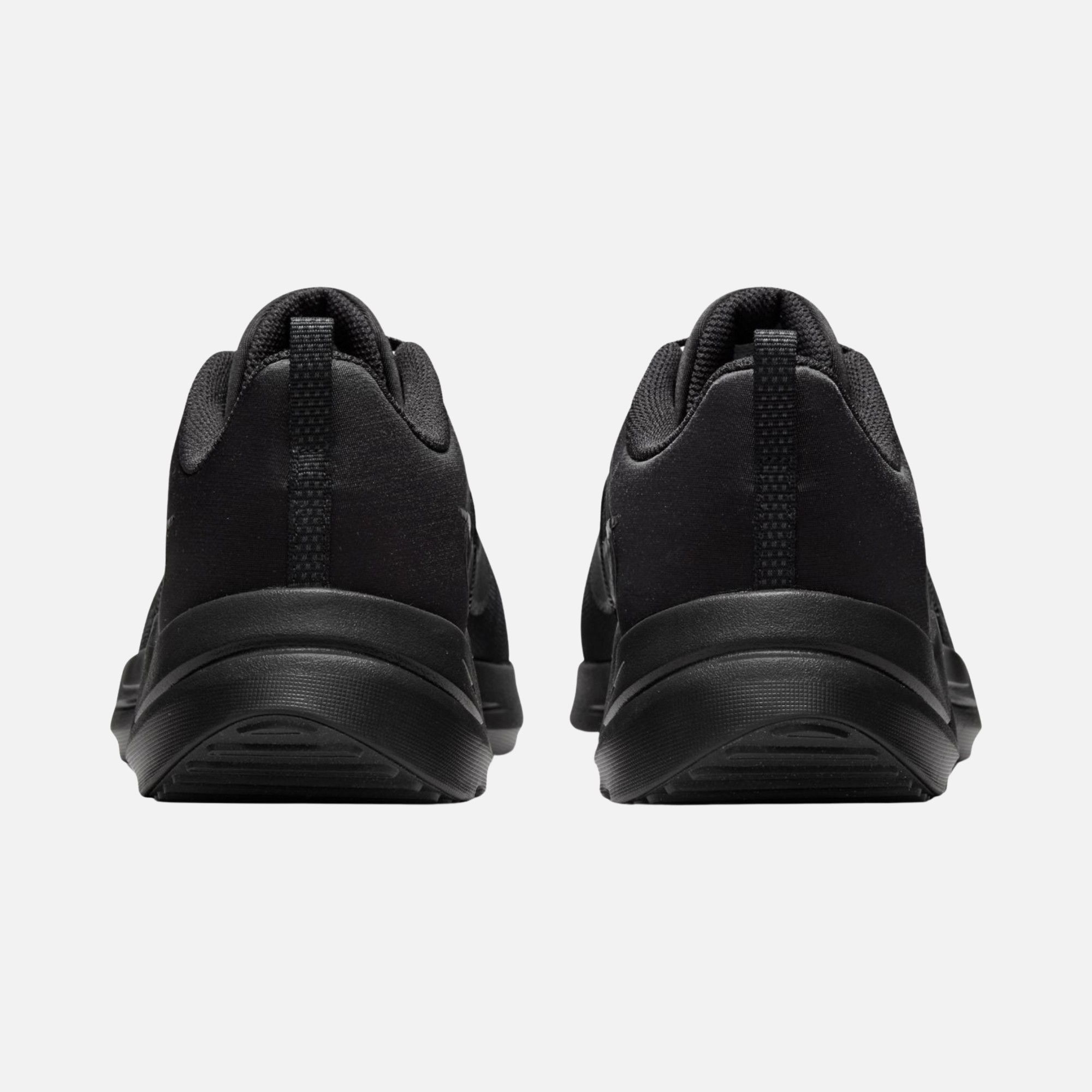 Nike Downshifter 12 Road Running Erkek Spor Ayakkabı