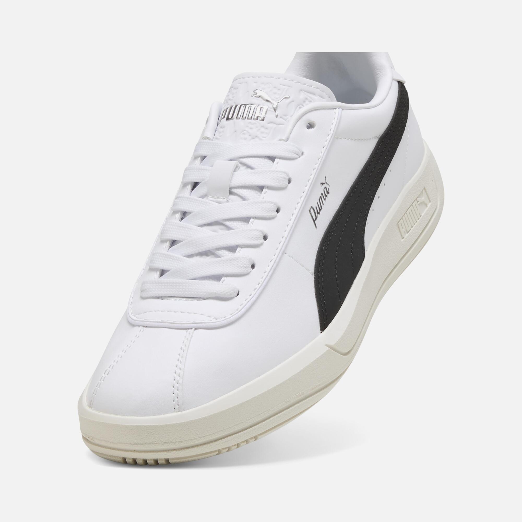 Puma Sportswear Club Klassika SL Softfoam+ Kadın Spor Ayakkabı