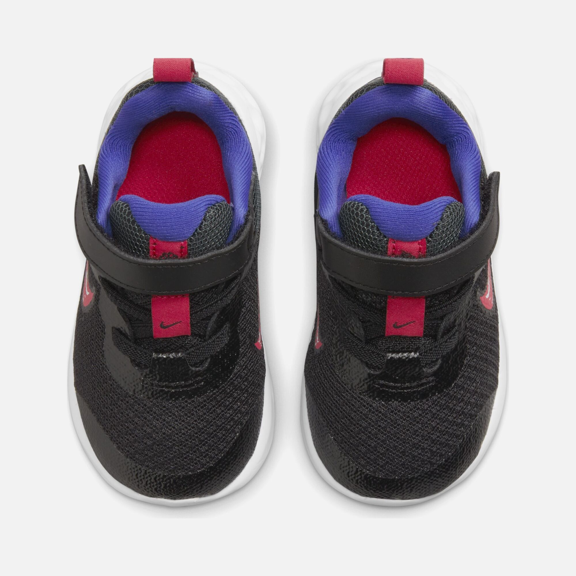 Nike Revolution 6 Next Nature SE (TDV) Bebek Spor Ayakkabı