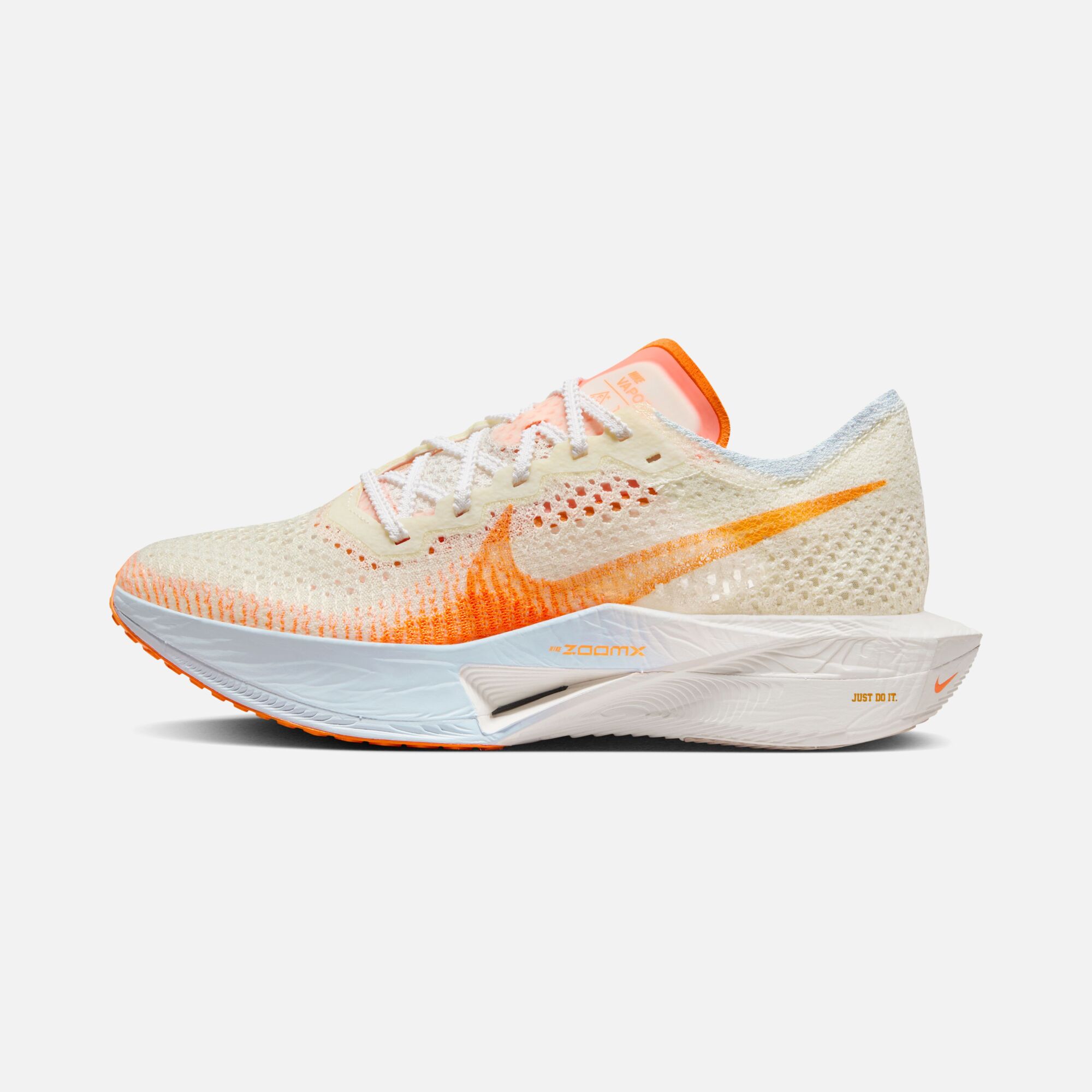 Nike Vaporfly 3 Next% 3 Road Racing Kadın Spor Ayakkabı