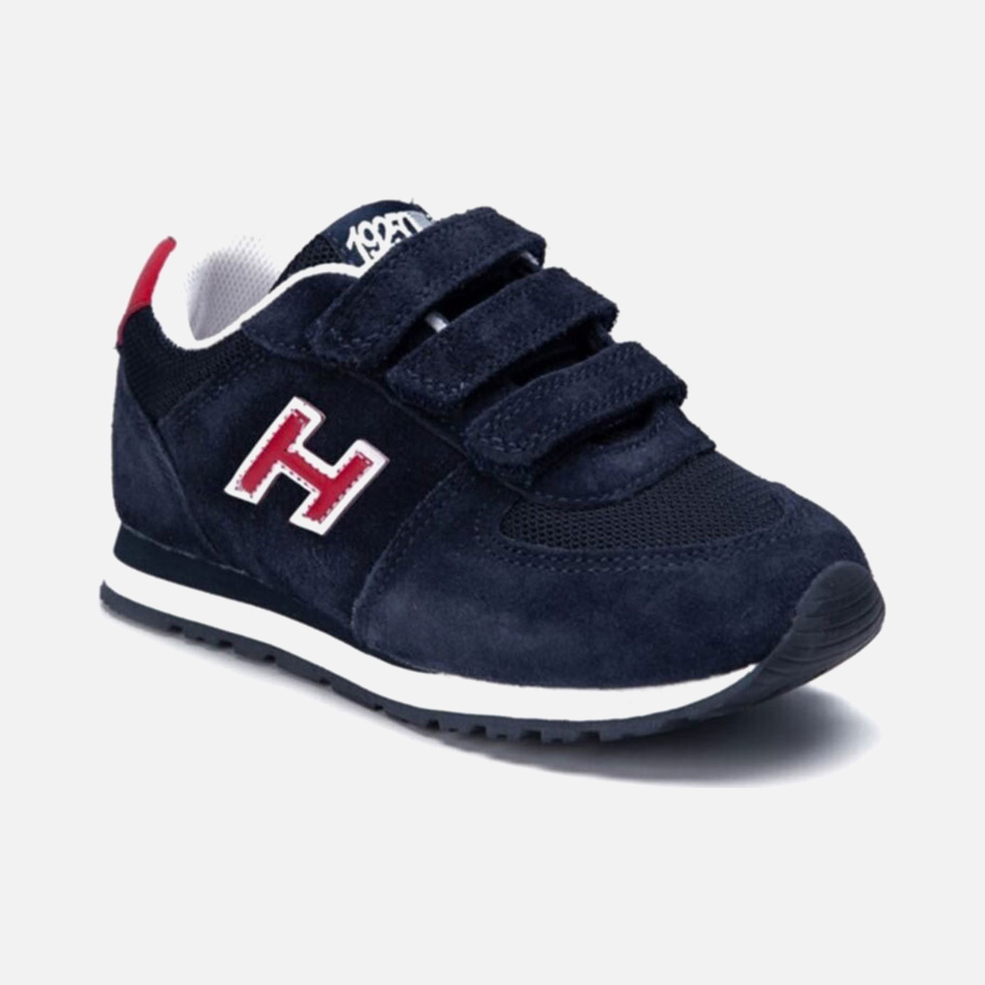 Hammer Jack Peru (PS) Çocuk Spor Ayakkabı