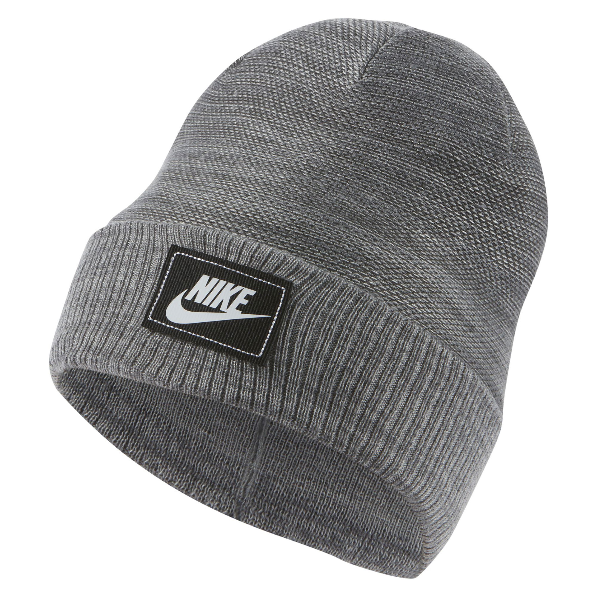 Nike Sportswear Cuffed Unisex Bere