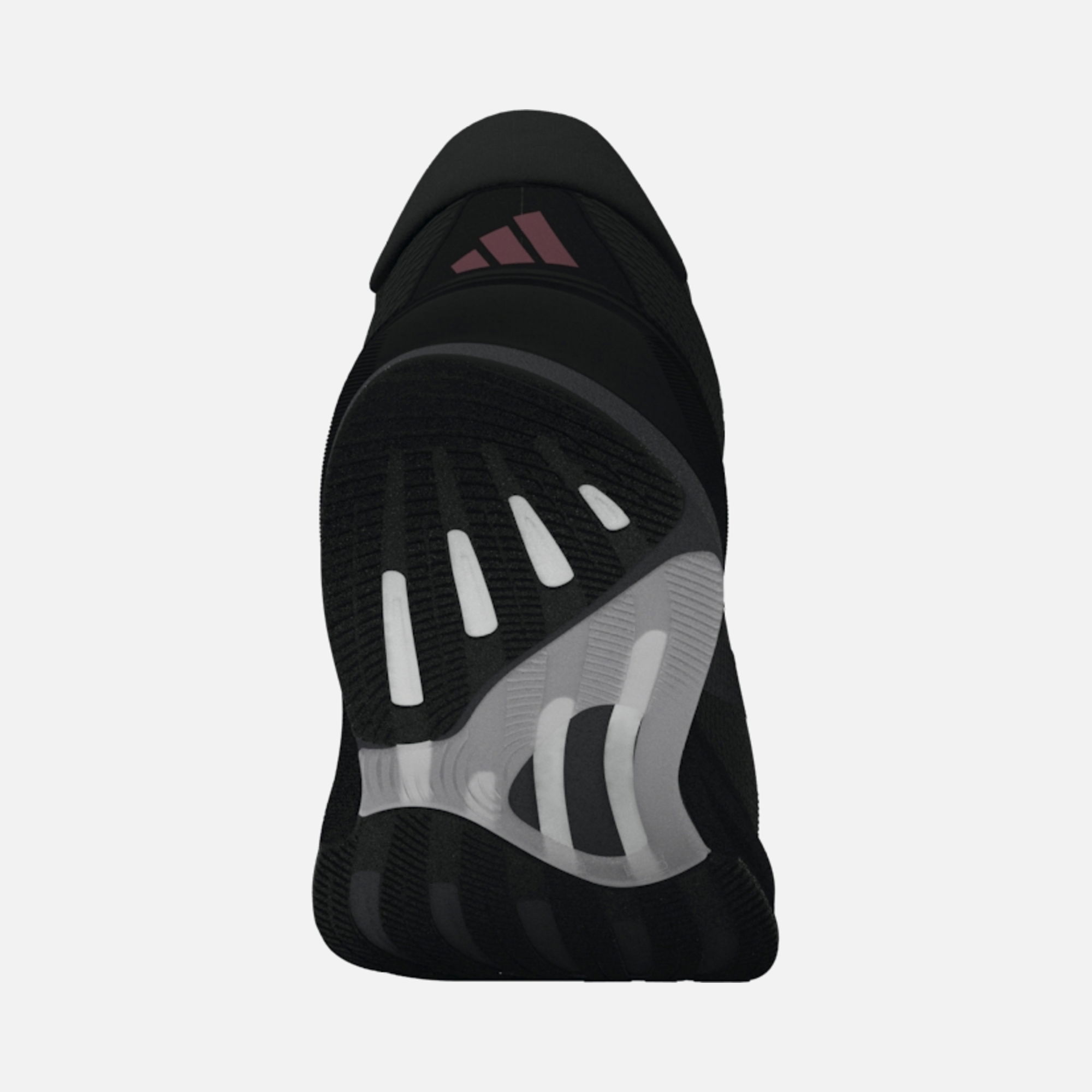 adidas Supernova Rise Running Erkek Spor Ayakkabı