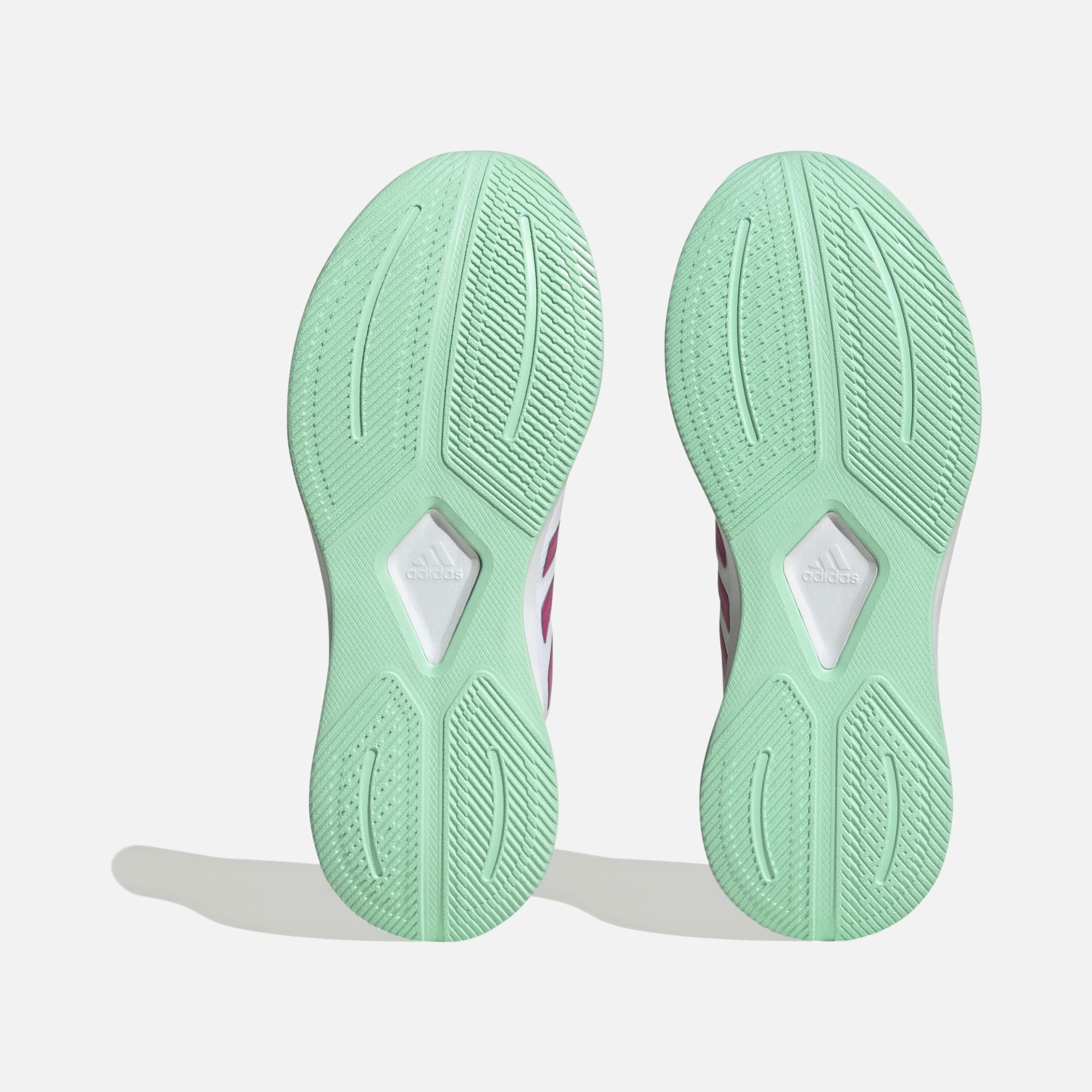 adidas Duramo SL 2.0 Running Erkek Spor Ayakkabı