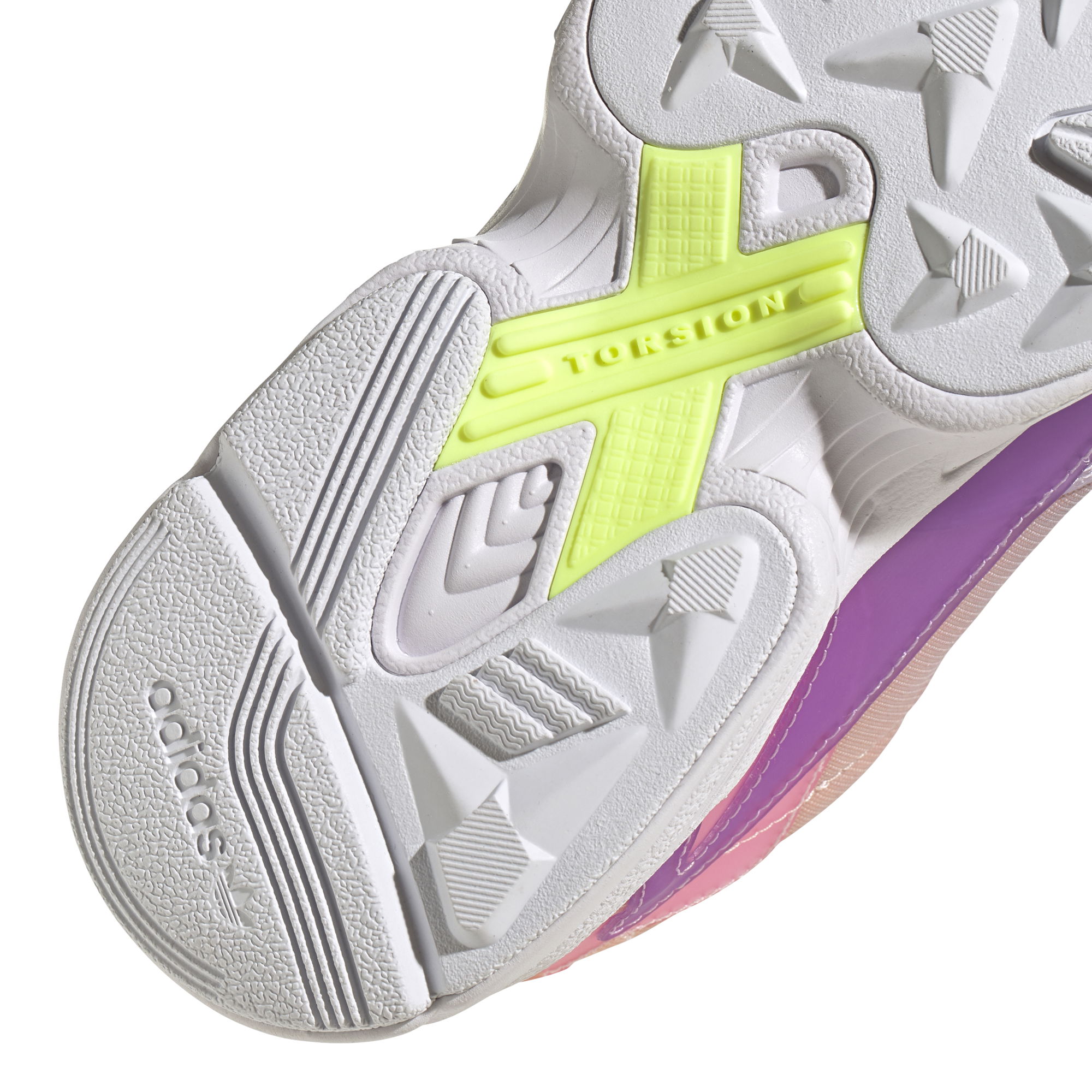 adidas Falcon Kadın Spor Ayakkabı