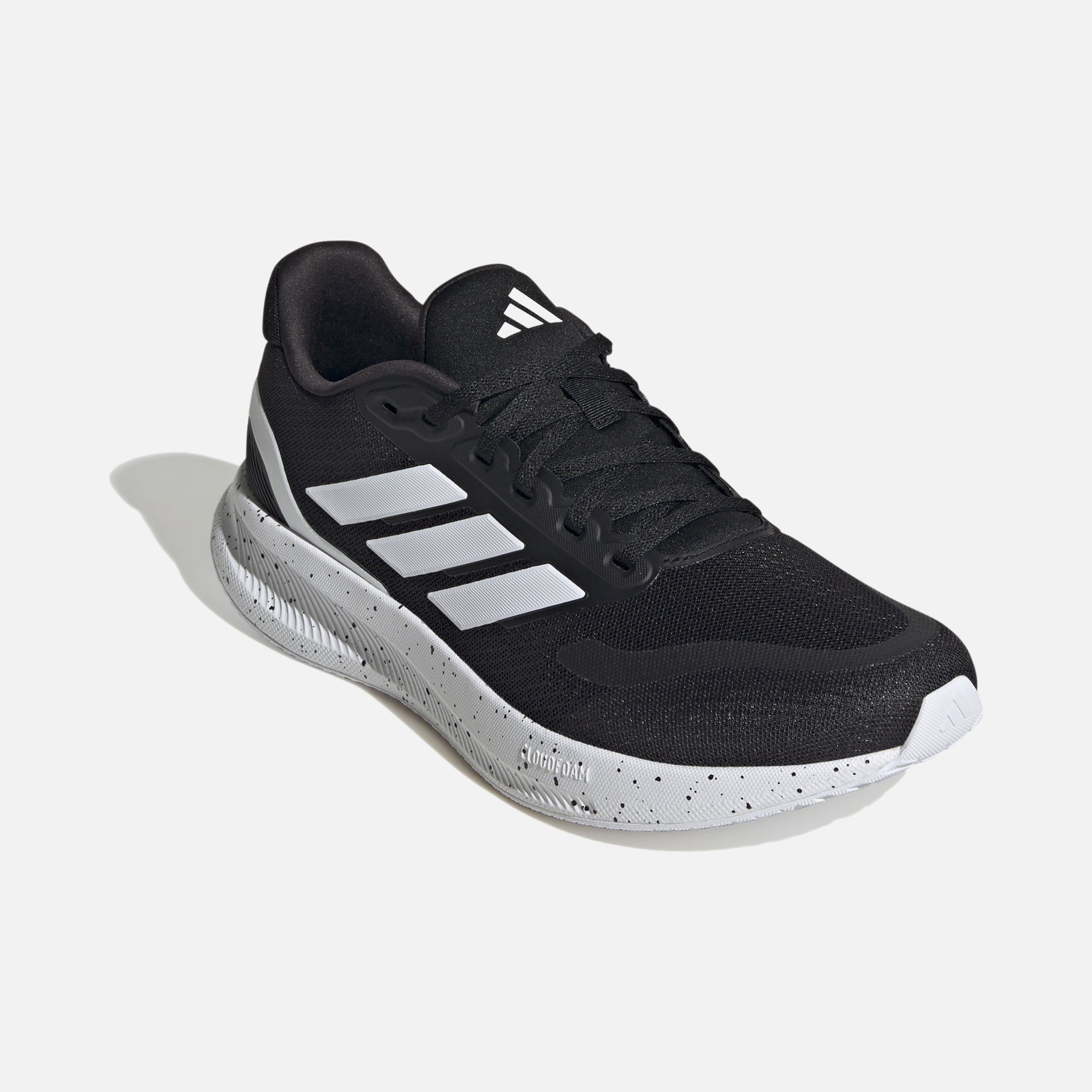 adidas Runfalcon 5 Running Erkek Spor Ayakkabı