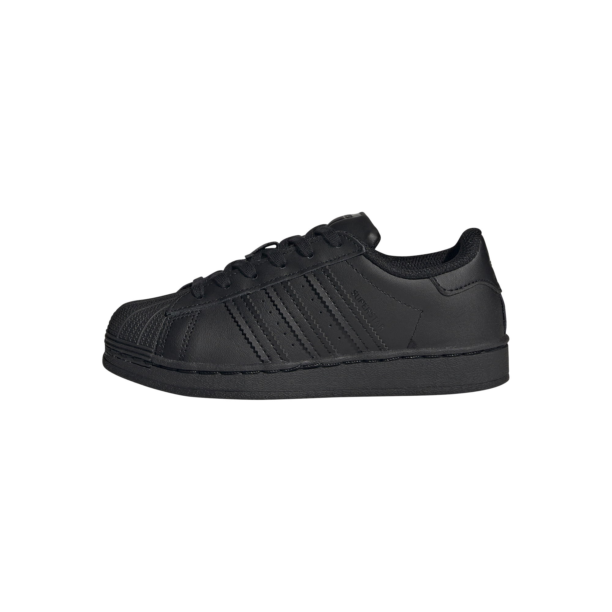 adidas Superstar C Çocuk Spor Ayakkabı